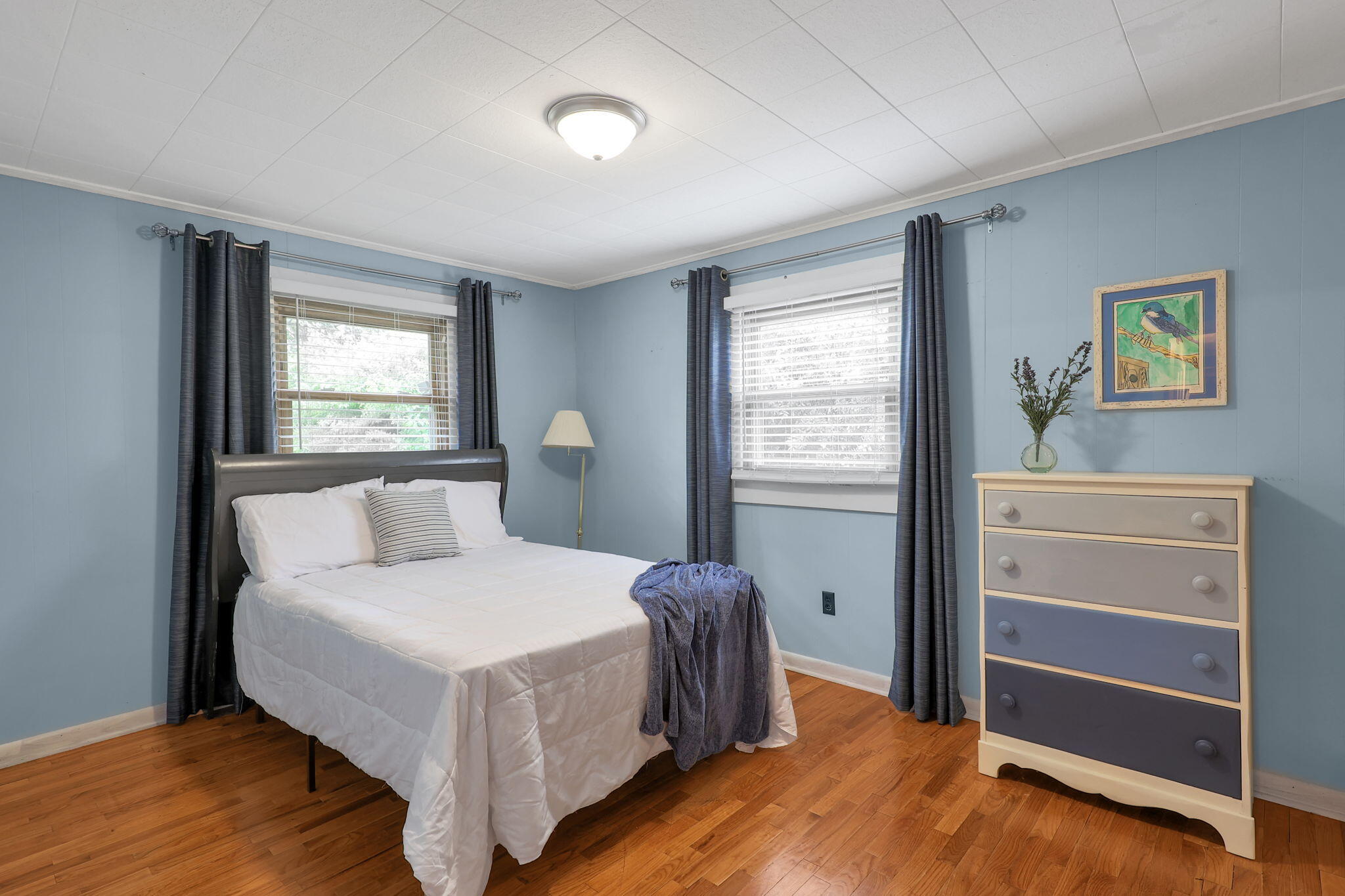 1401 Choctaw Drive, London, Ohio 43140