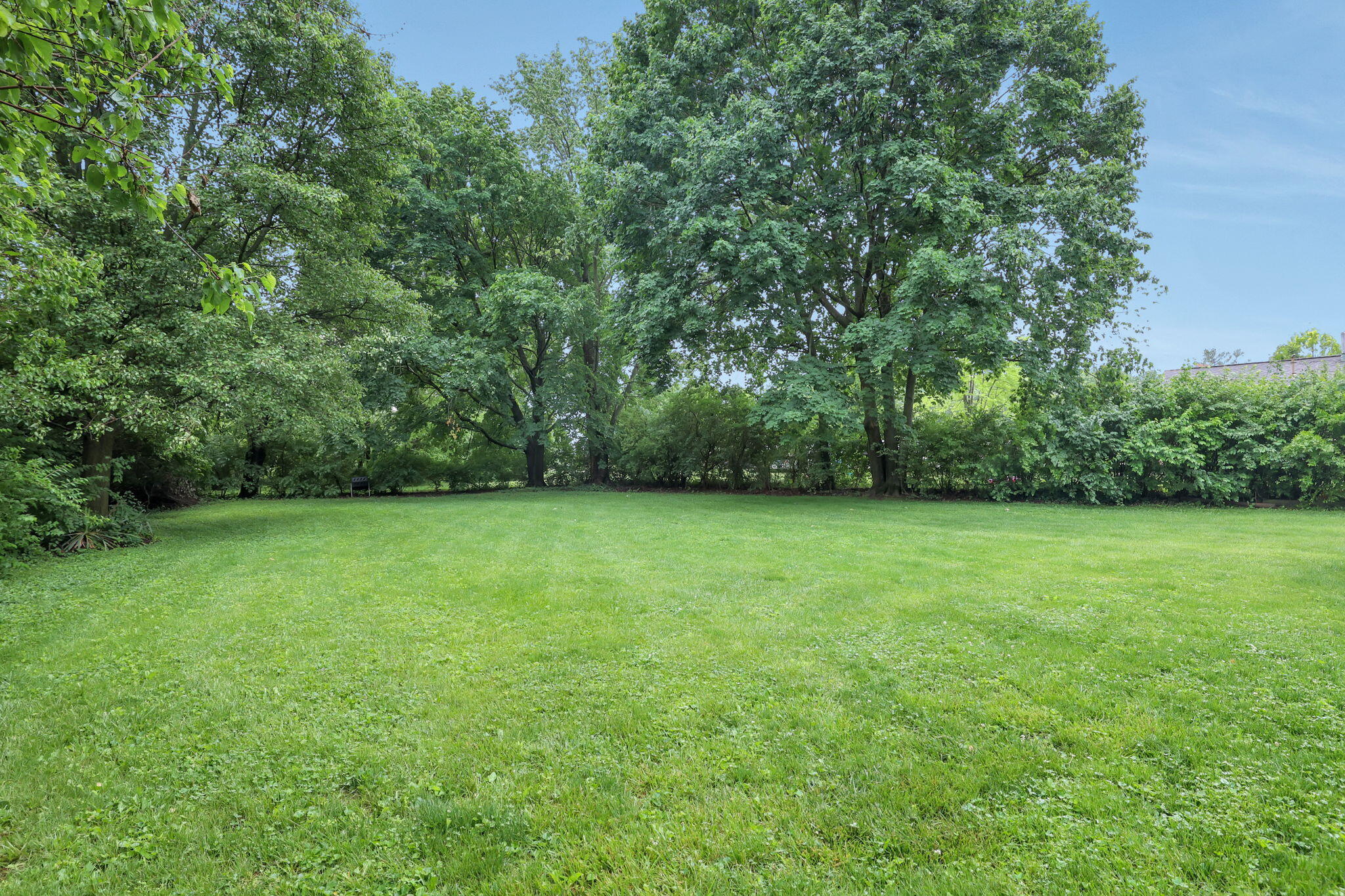 1401 Choctaw Drive, London, Ohio 43140