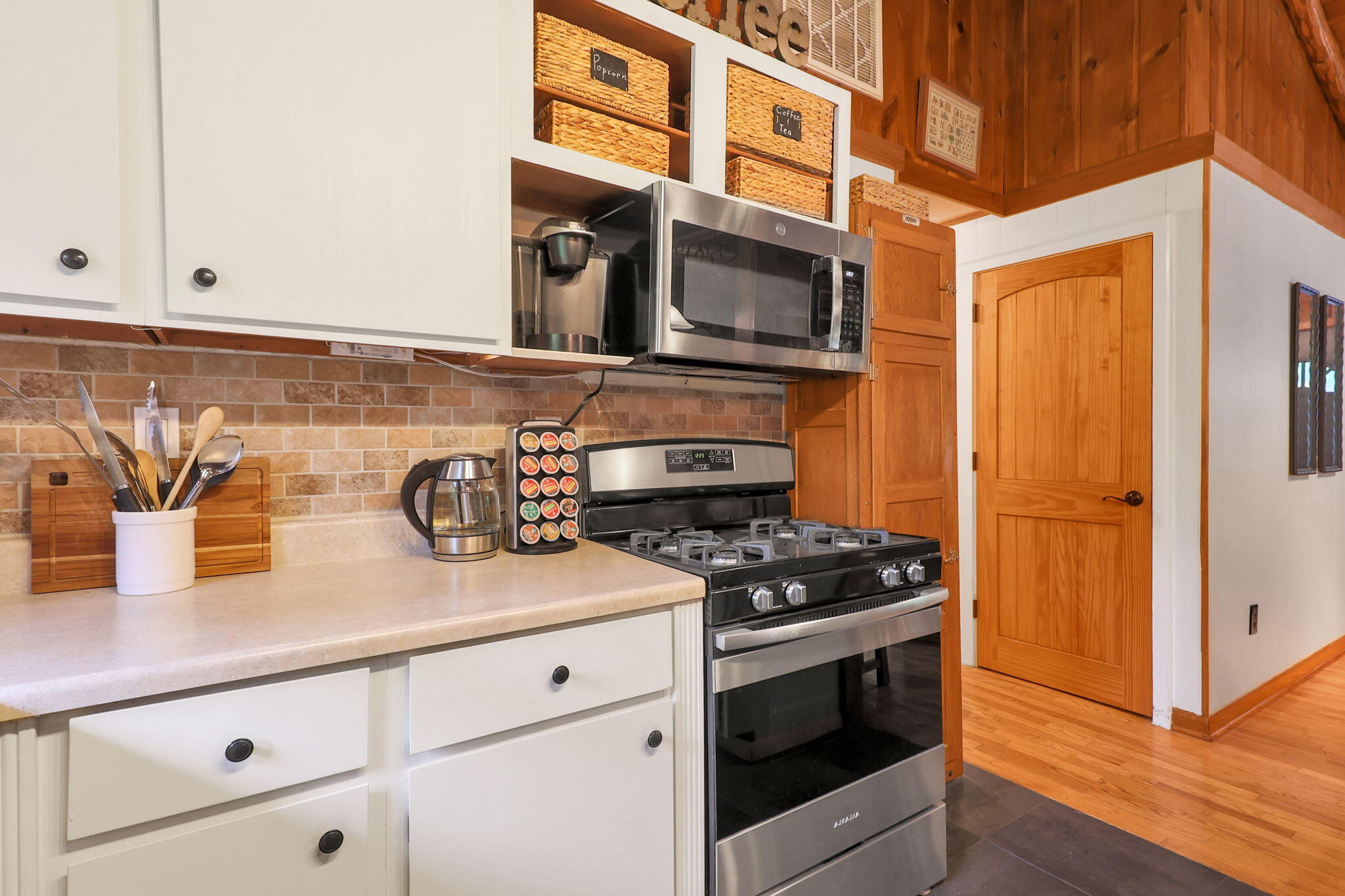 1401 Choctaw Drive, London, Ohio 43140