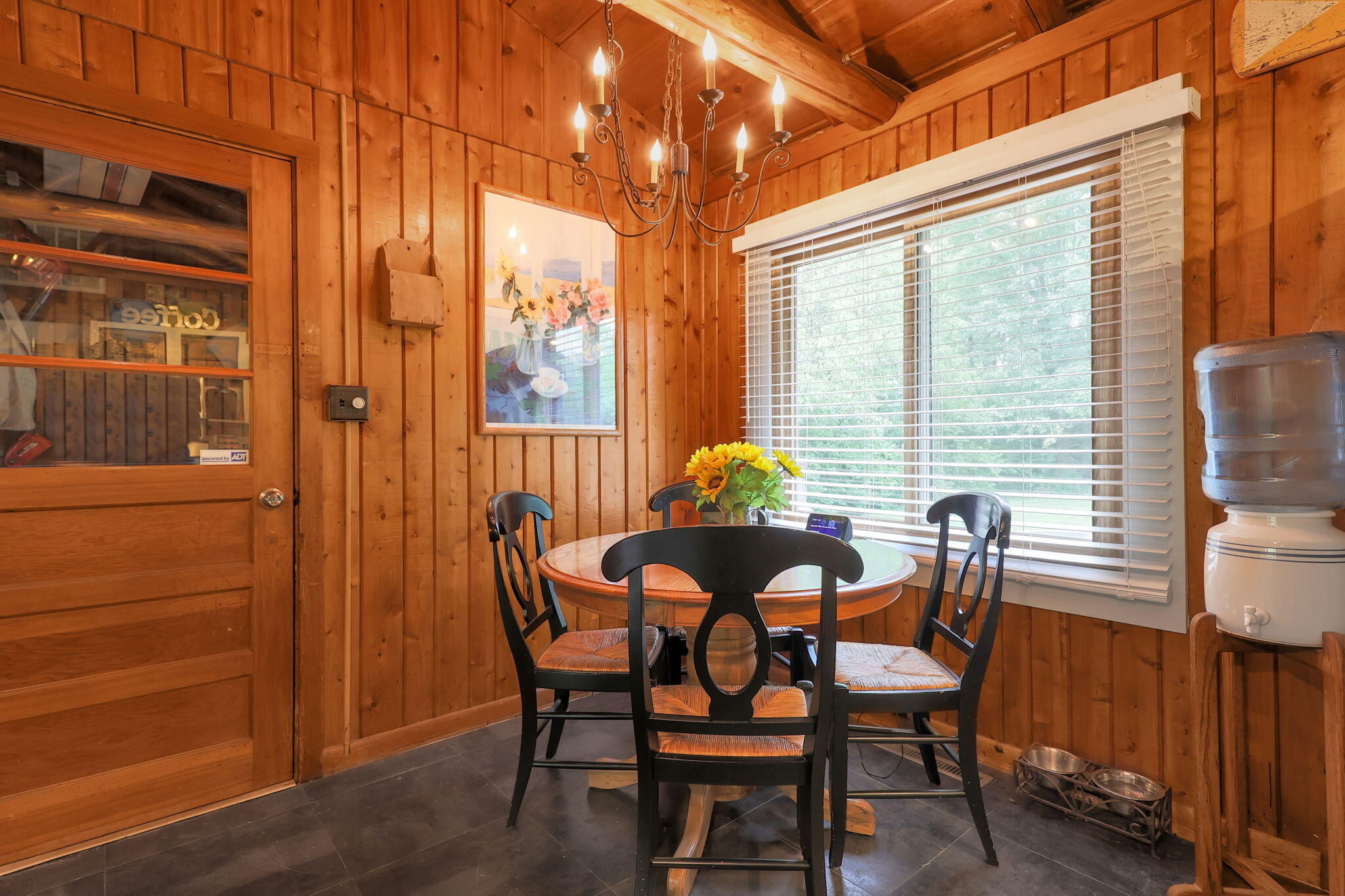 1401 Choctaw Drive, London, Ohio 43140