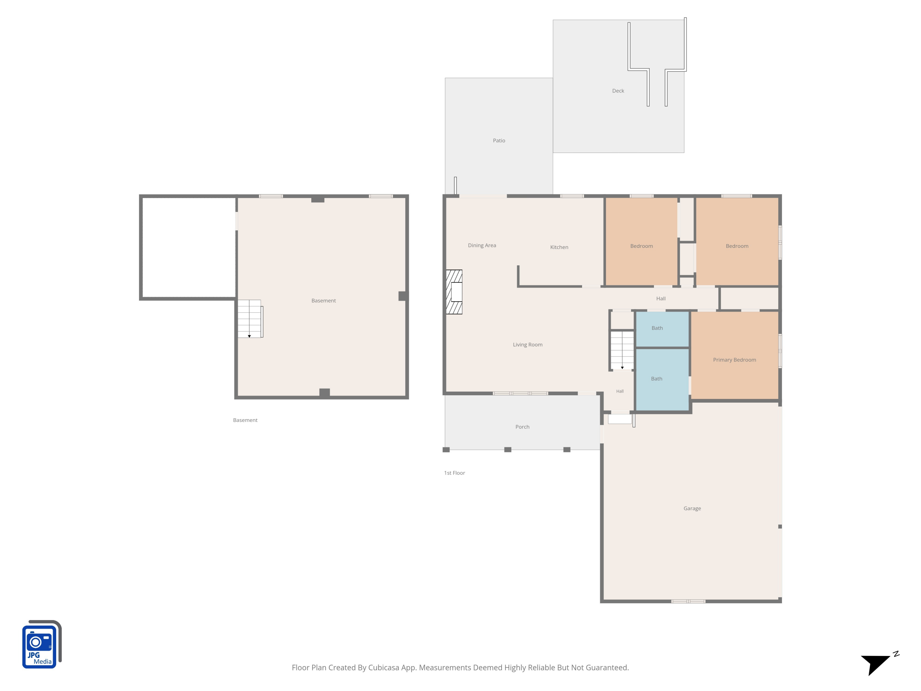 2185 Sequoya Trail, London, Ohio 43140