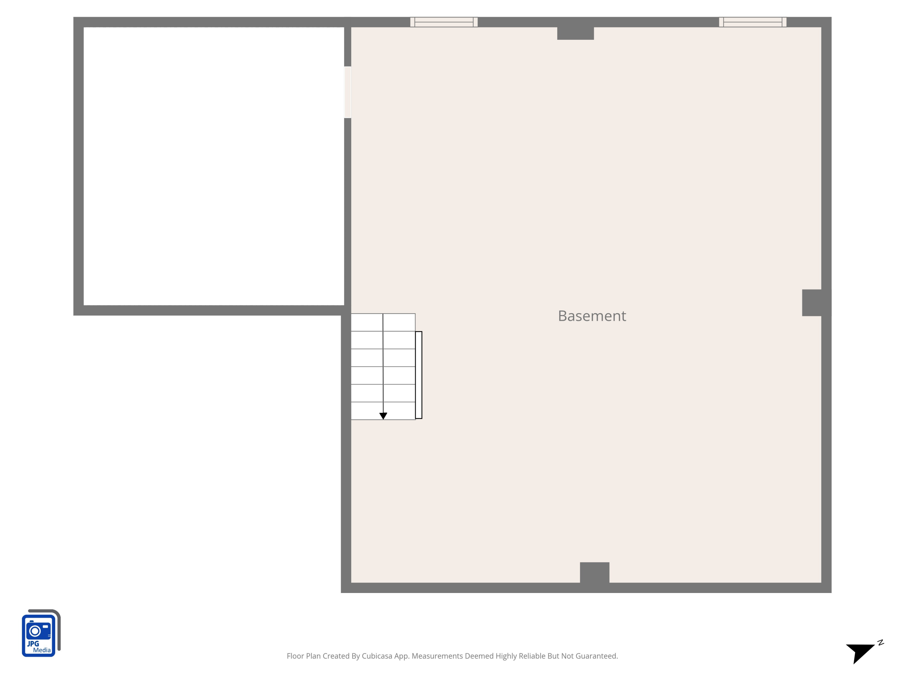 2185 Sequoya Trail, London, Ohio 43140