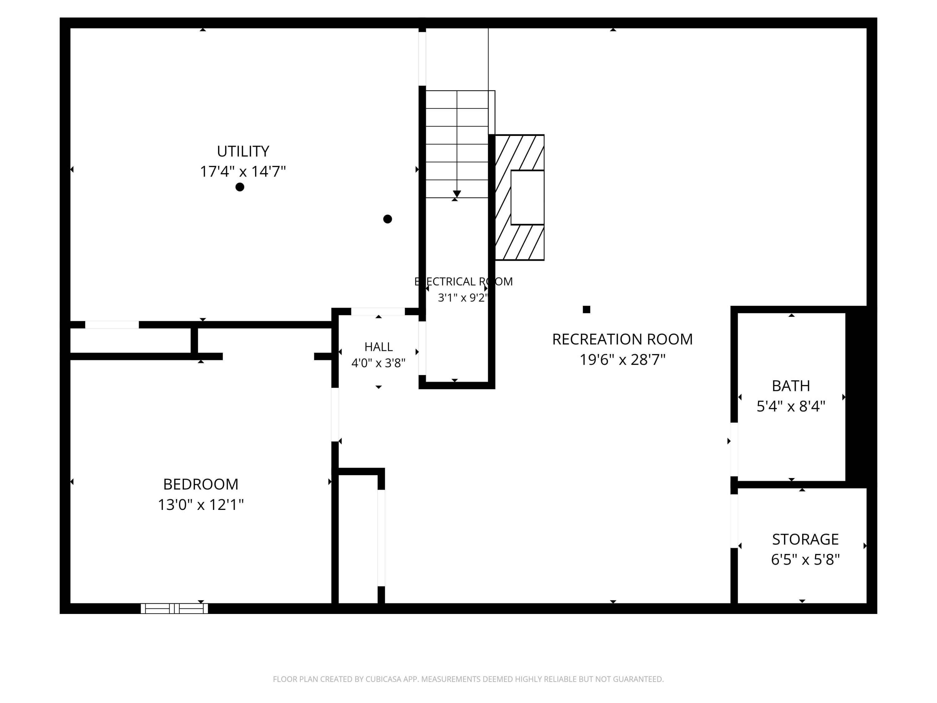 7419 Grayson Drive, Springfield, Ohio 45502