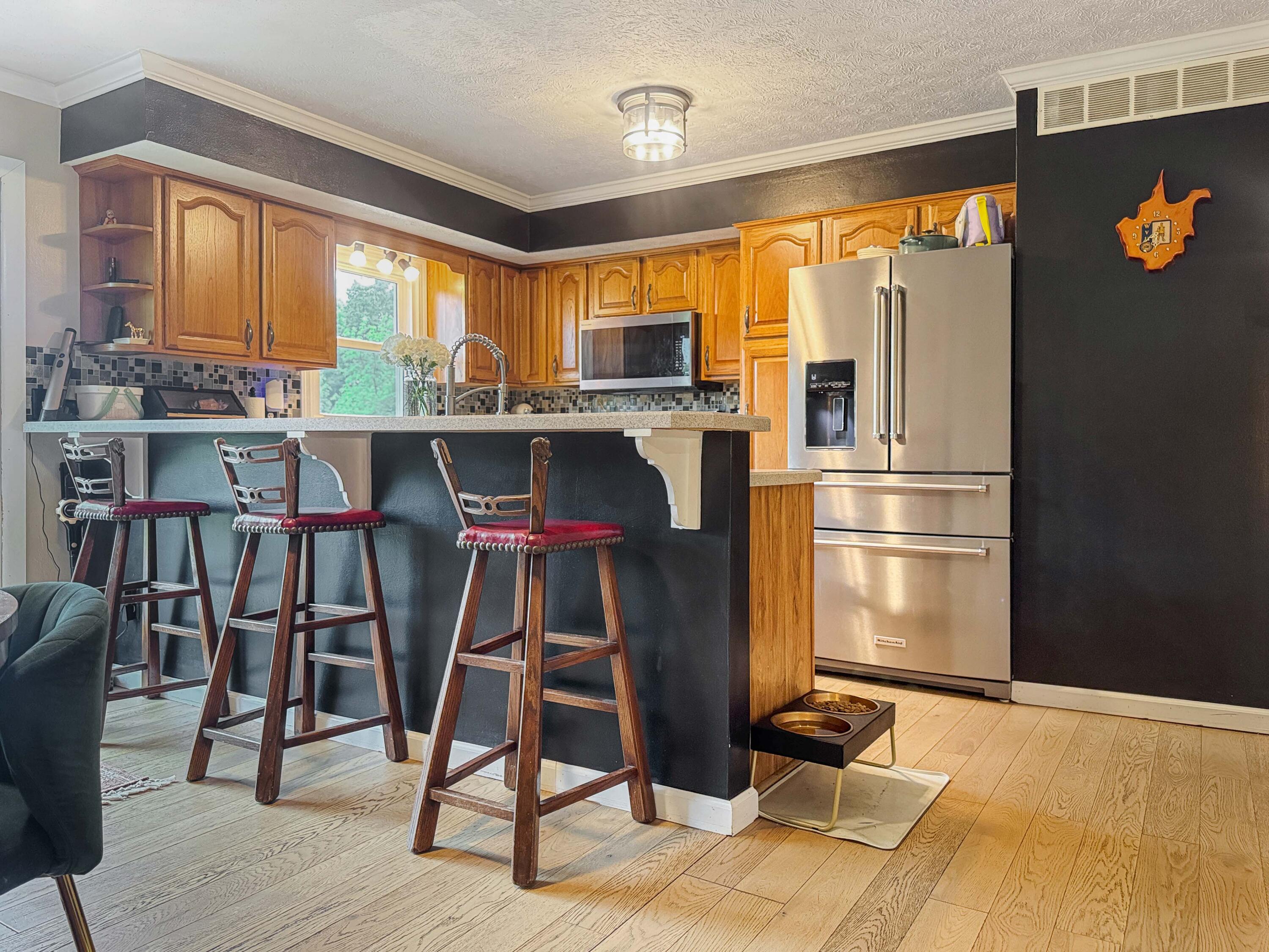 7419 Grayson Drive, Springfield, Ohio 45502