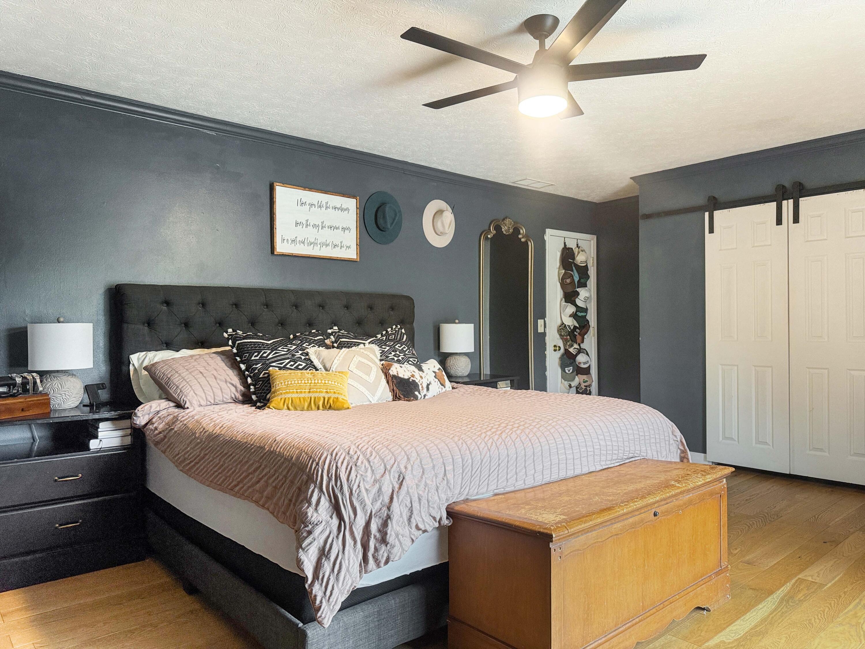 7419 Grayson Drive, Springfield, Ohio 45502