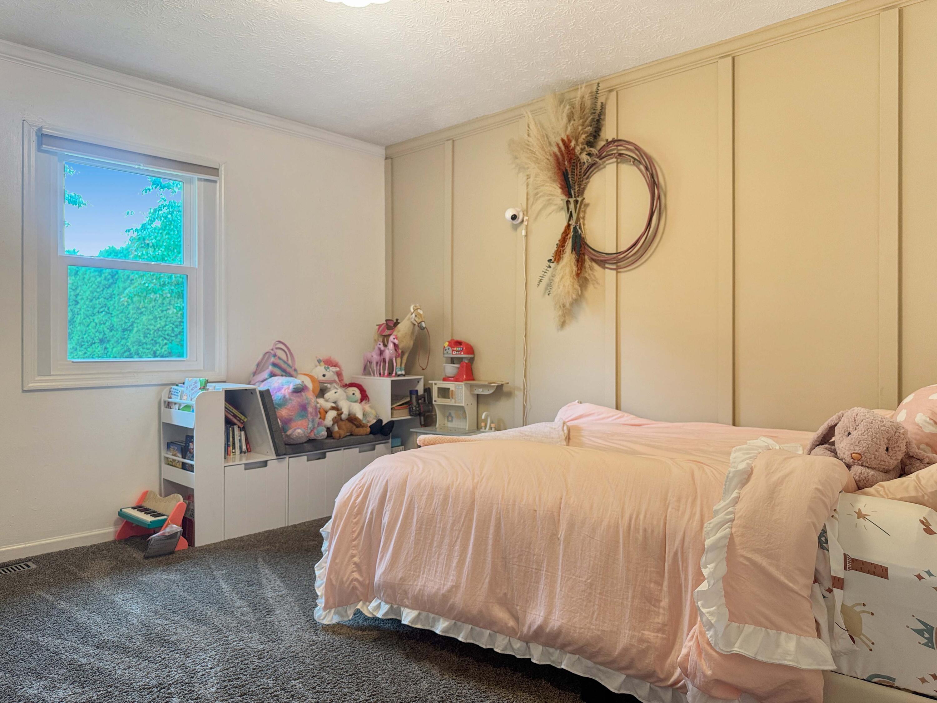7419 Grayson Drive, Springfield, Ohio 45502
