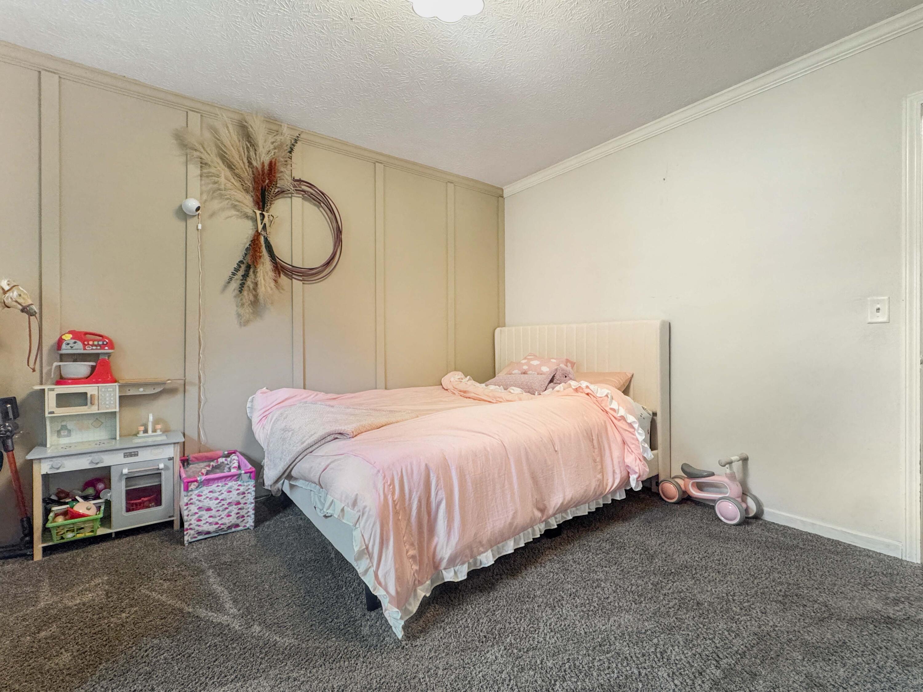 7419 Grayson Drive, Springfield, Ohio 45502