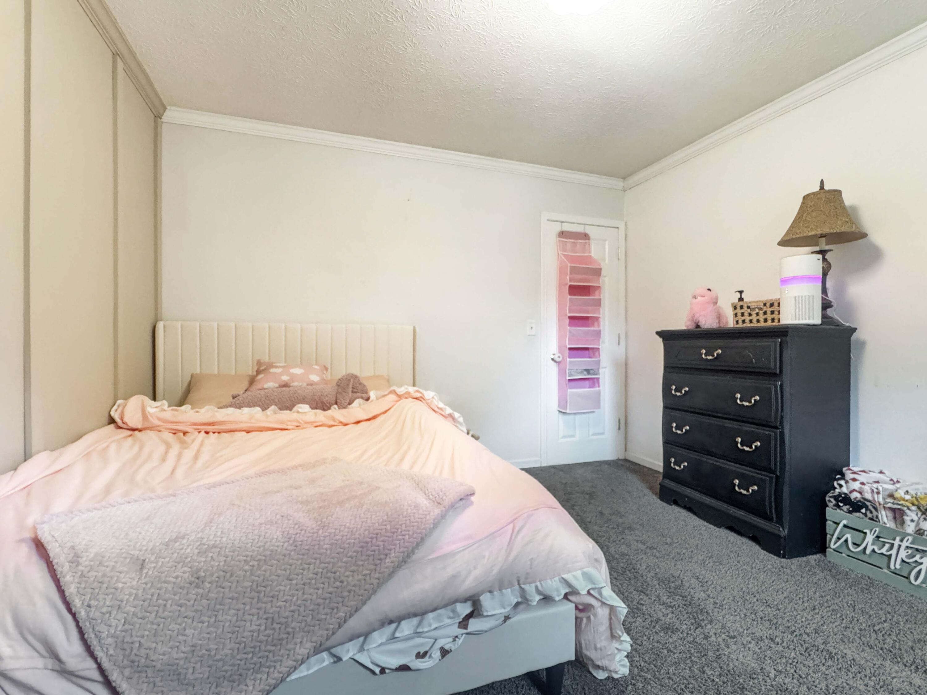 7419 Grayson Drive, Springfield, Ohio 45502