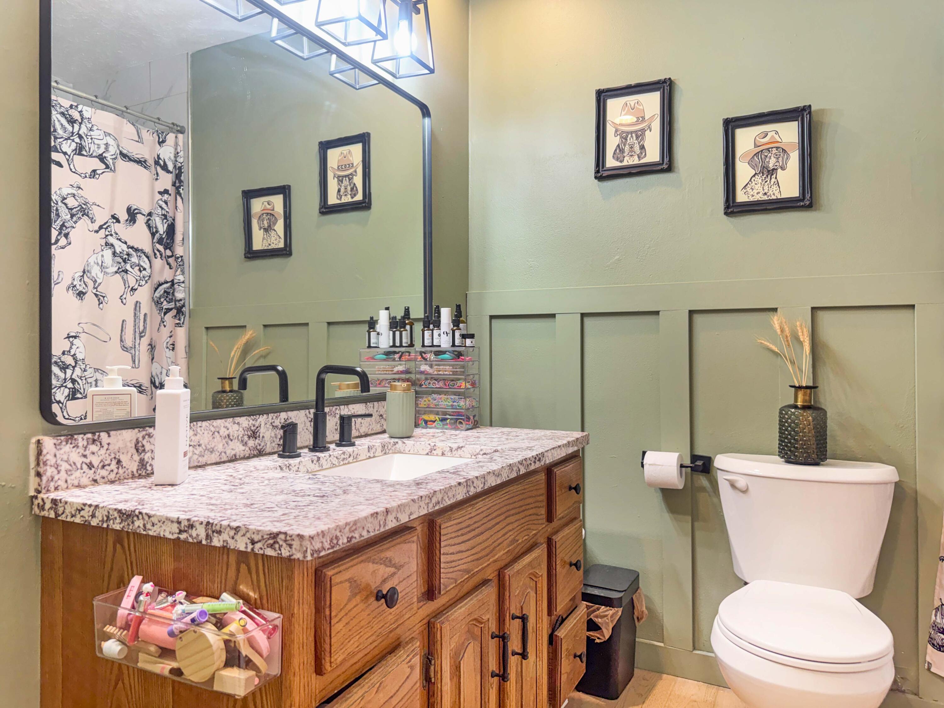 7419 Grayson Drive, Springfield, Ohio 45502