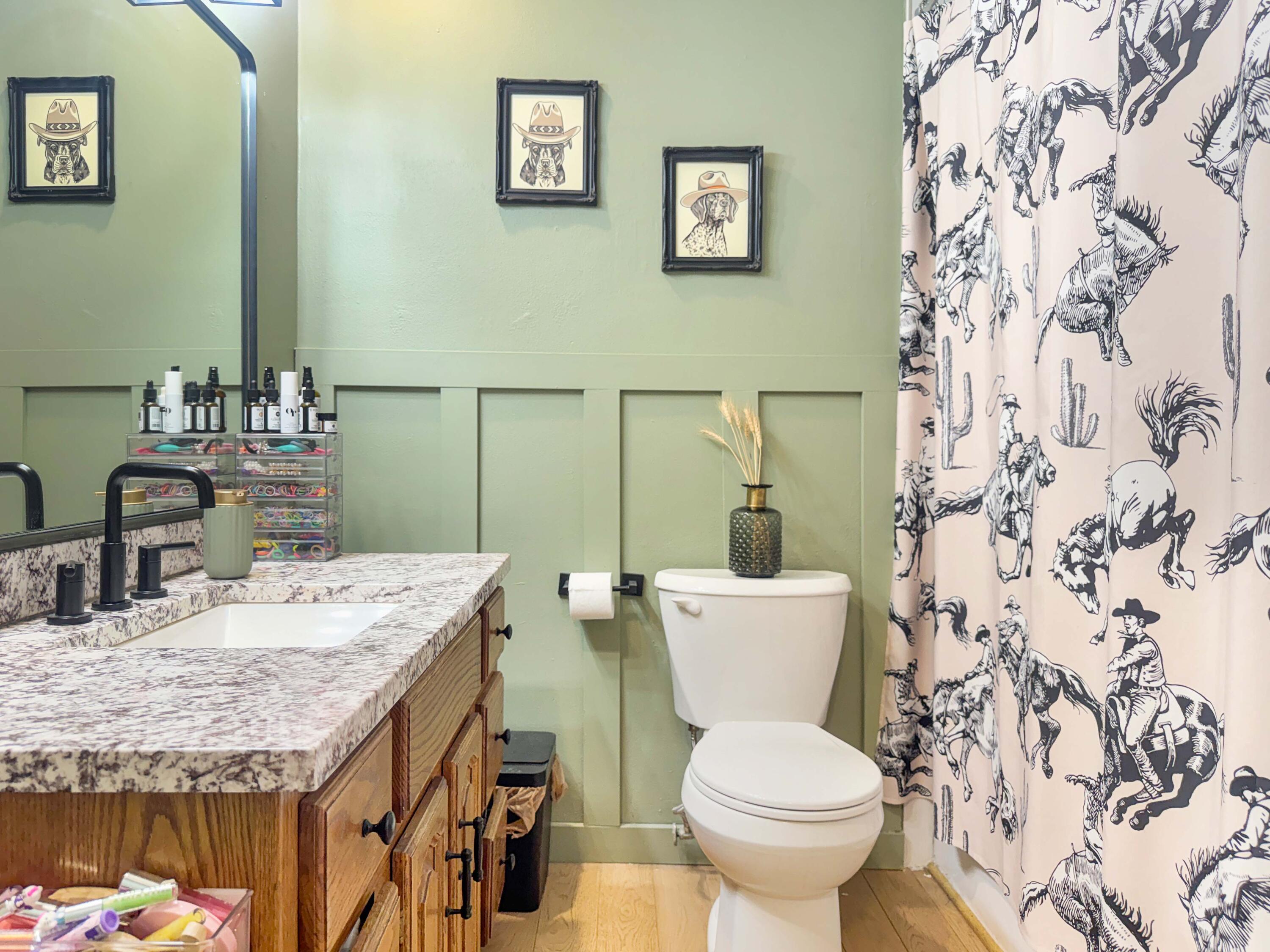 7419 Grayson Drive, Springfield, Ohio 45502