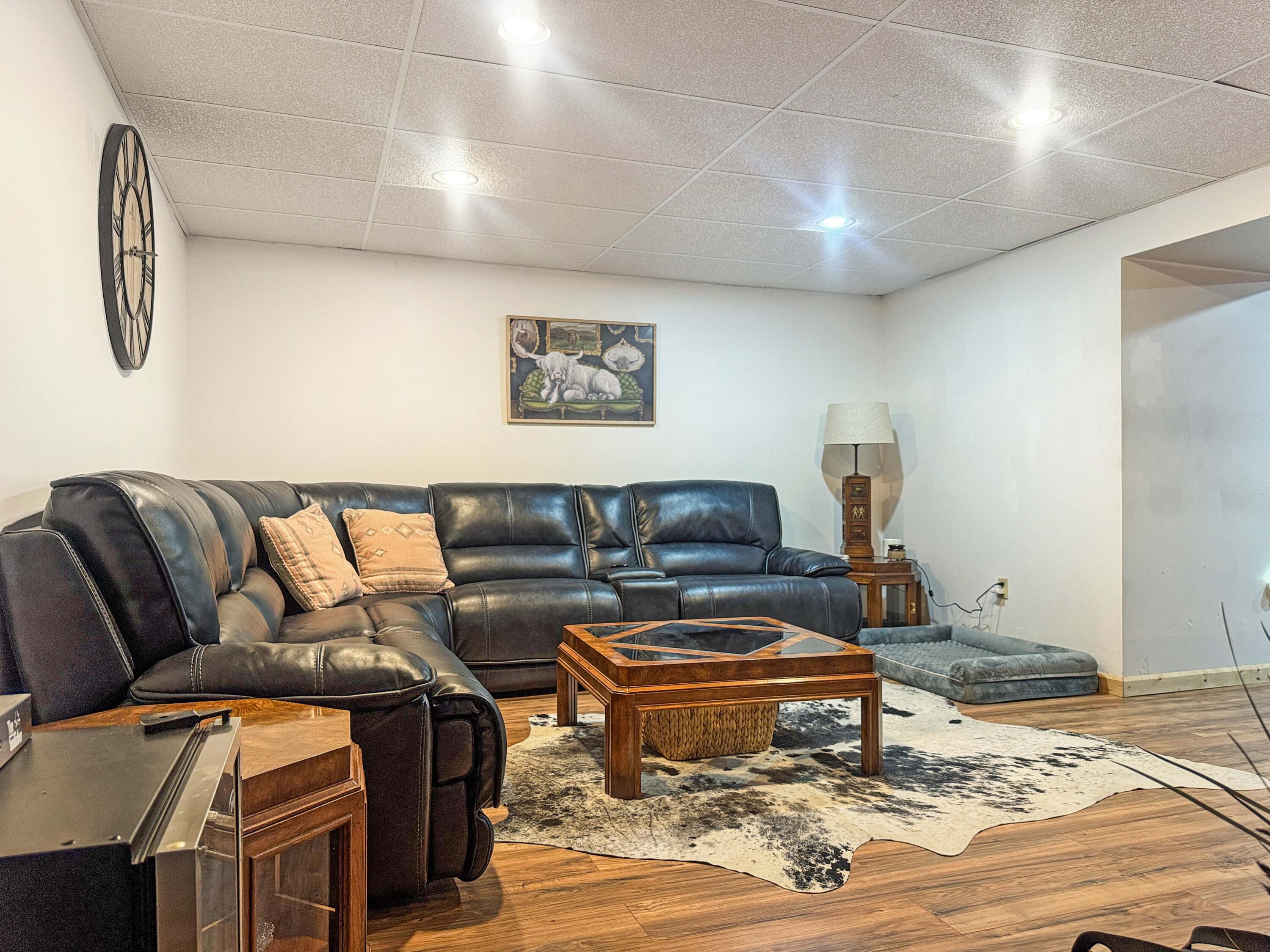 7419 Grayson Drive, Springfield, Ohio 45502