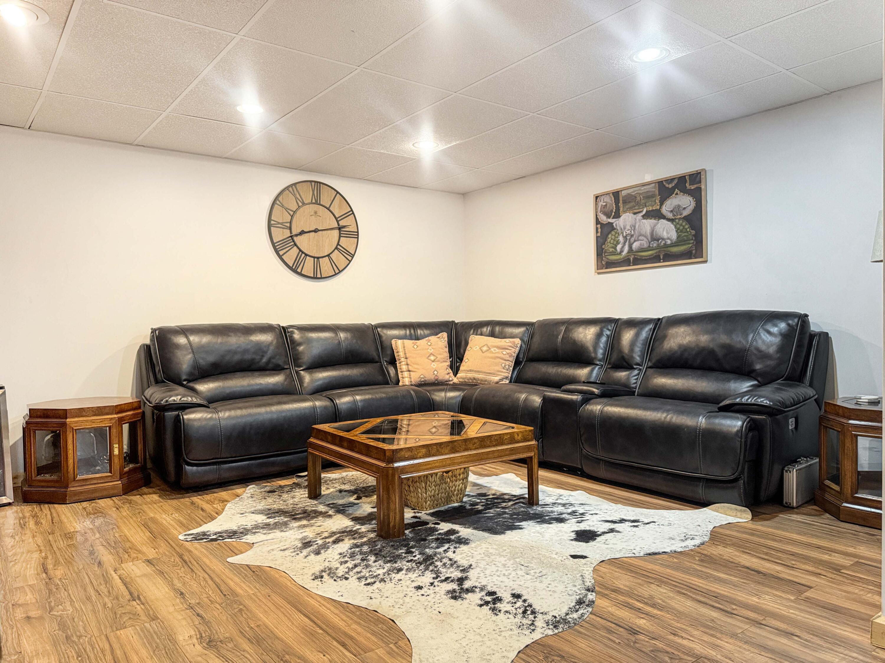 7419 Grayson Drive, Springfield, Ohio 45502