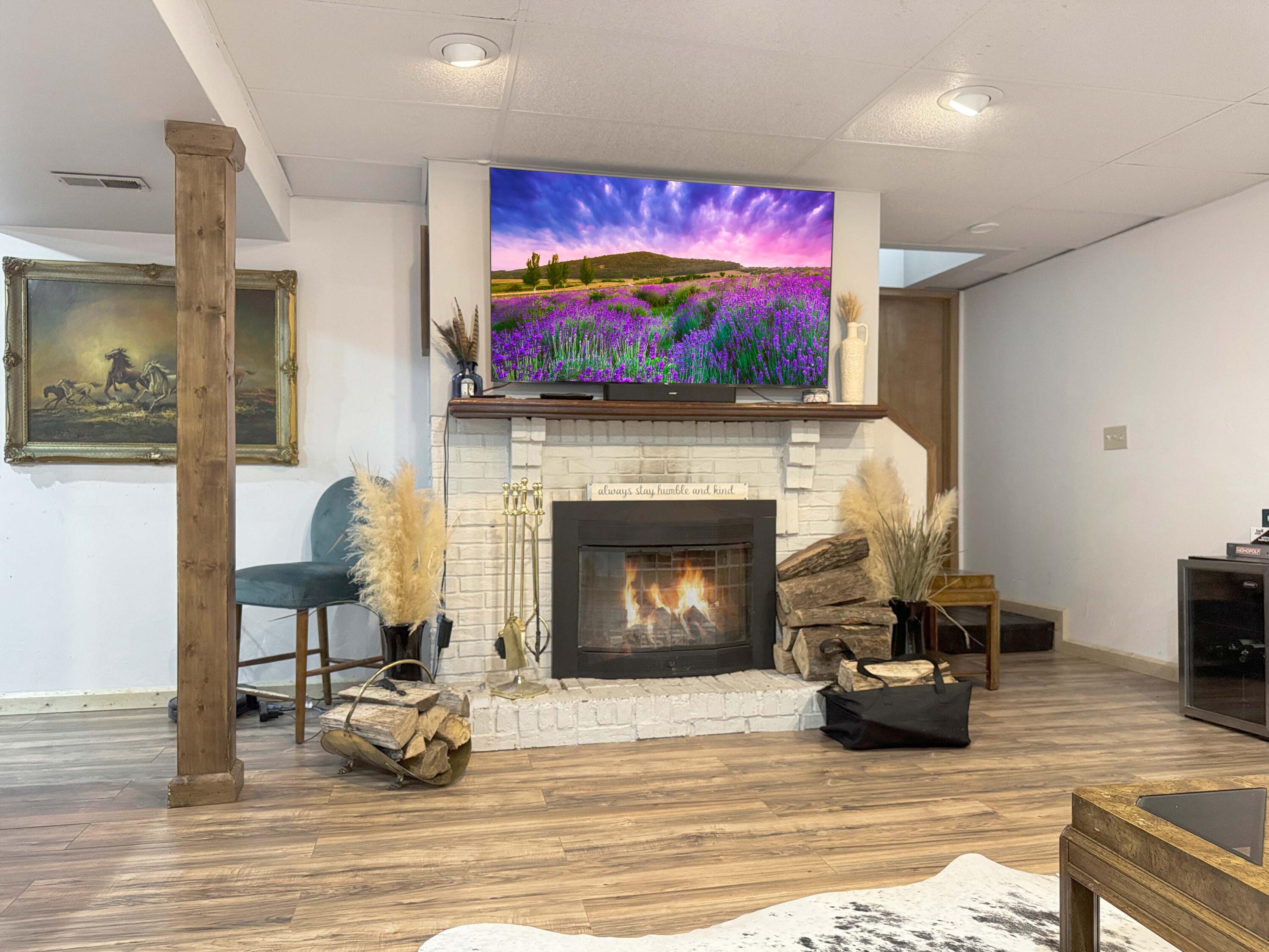7419 Grayson Drive, Springfield, Ohio 45502