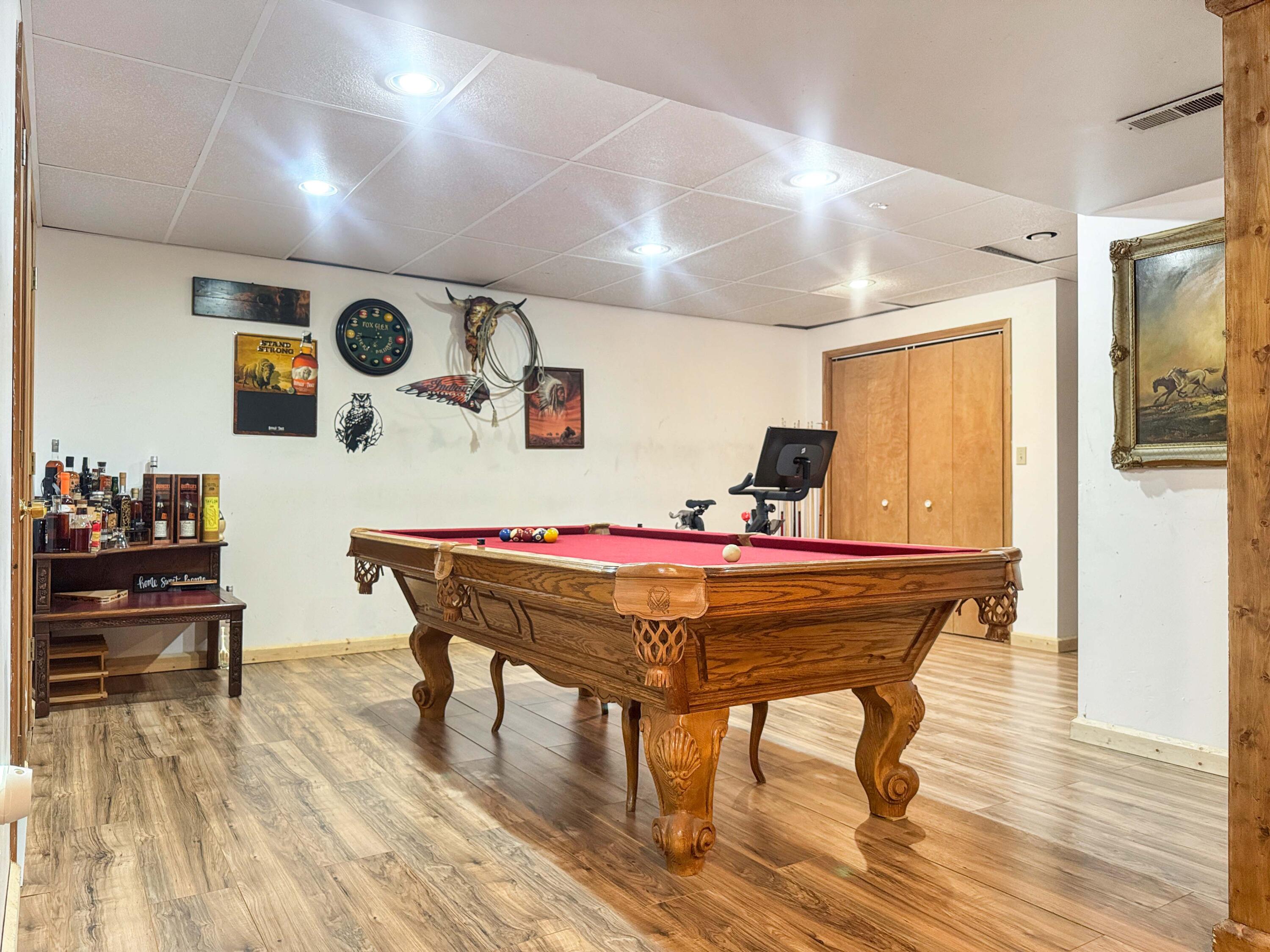 7419 Grayson Drive, Springfield, Ohio 45502