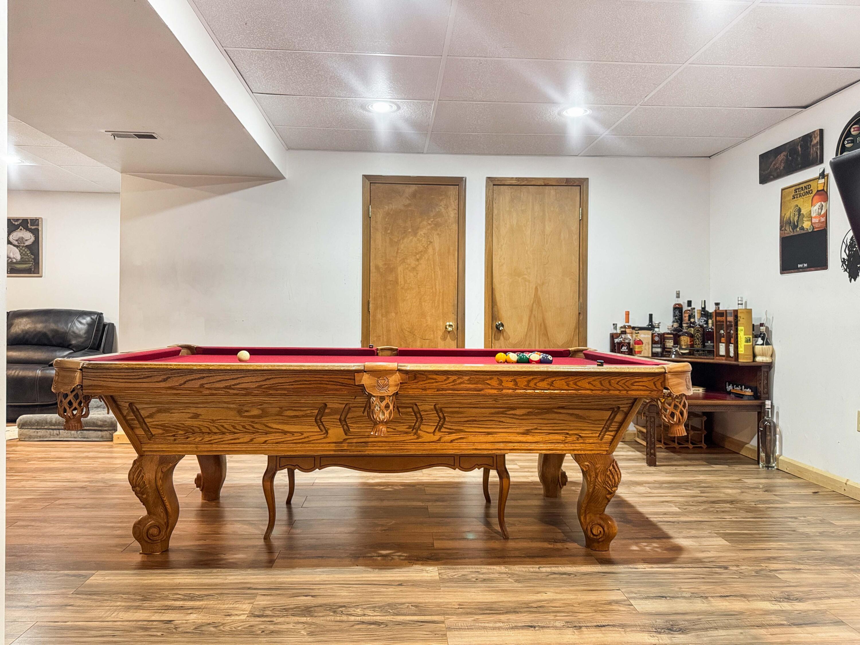 7419 Grayson Drive, Springfield, Ohio 45502