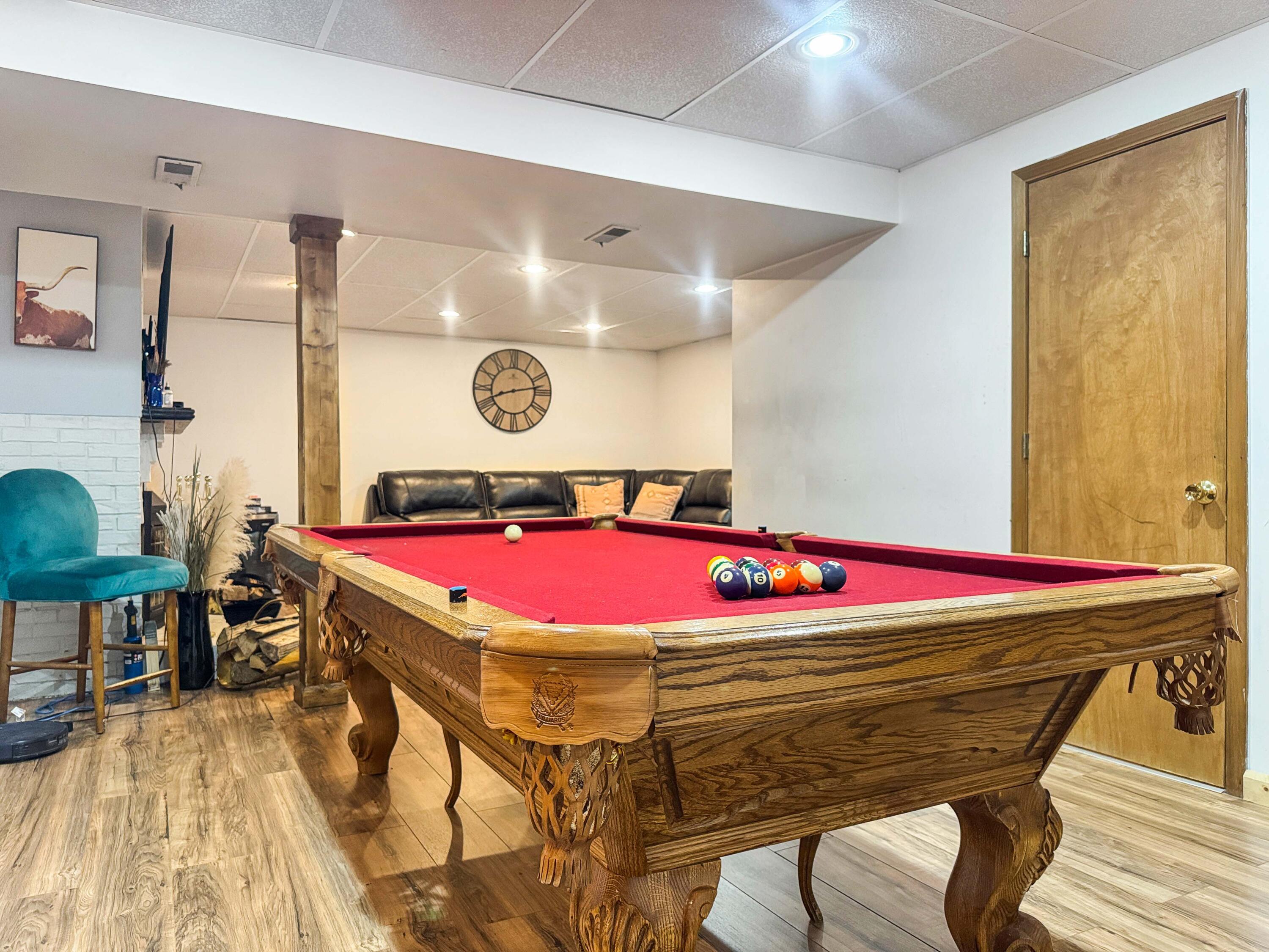 7419 Grayson Drive, Springfield, Ohio 45502