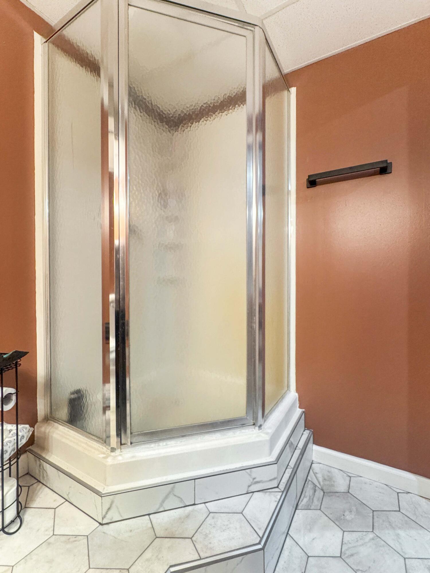 7419 Grayson Drive, Springfield, Ohio 45502