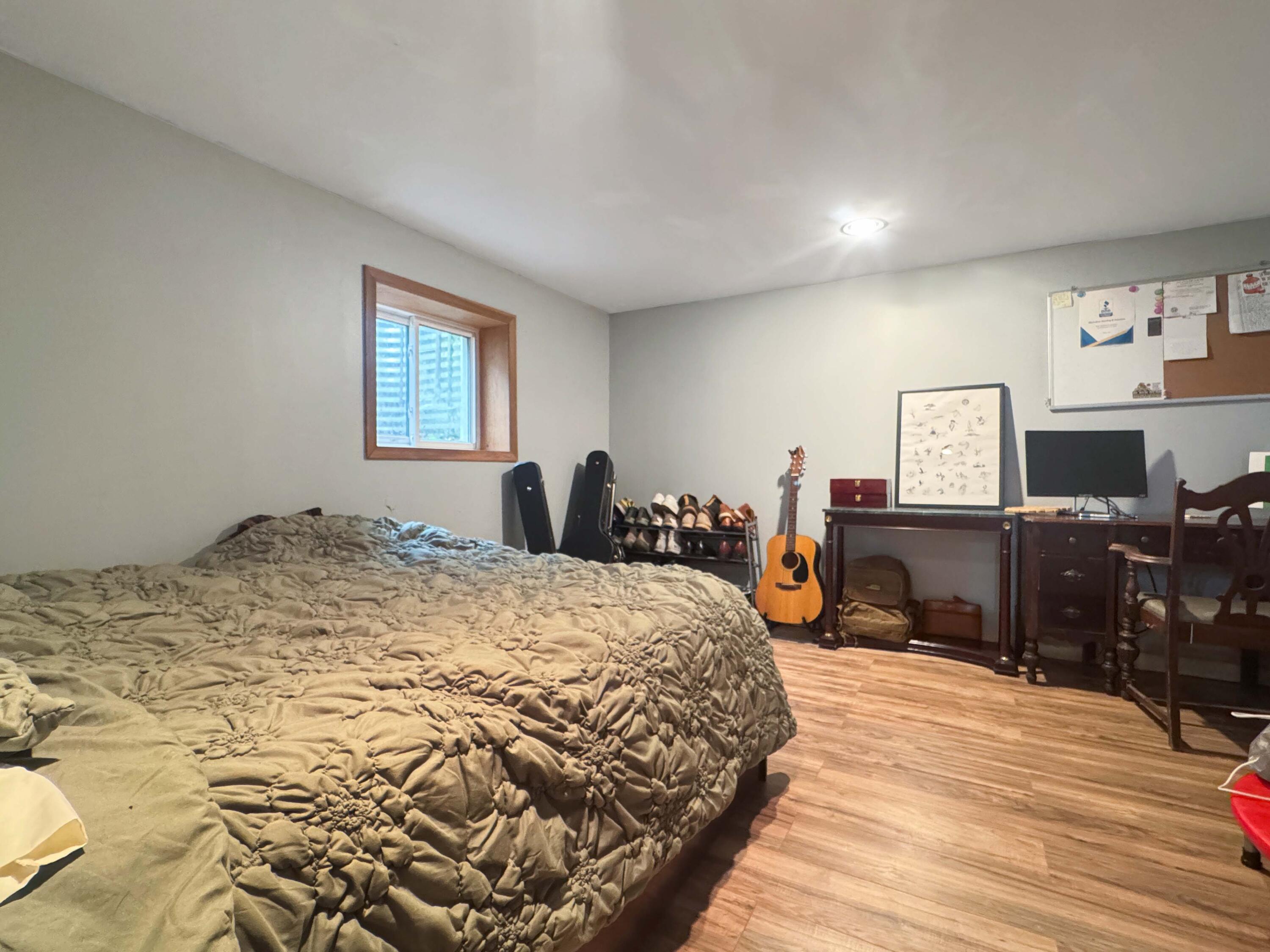 7419 Grayson Drive, Springfield, Ohio 45502