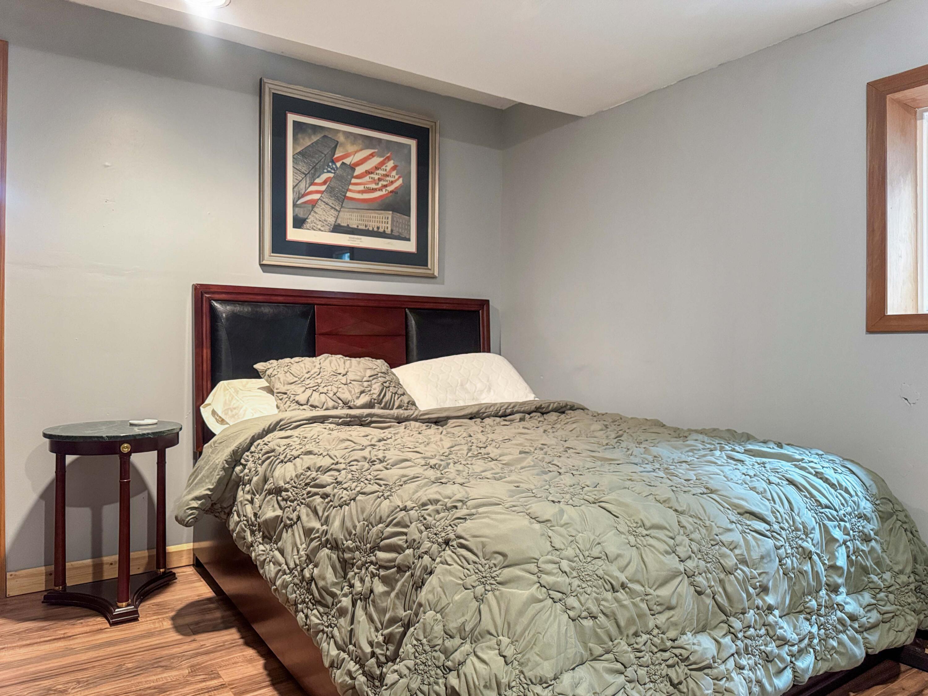 7419 Grayson Drive, Springfield, Ohio 45502