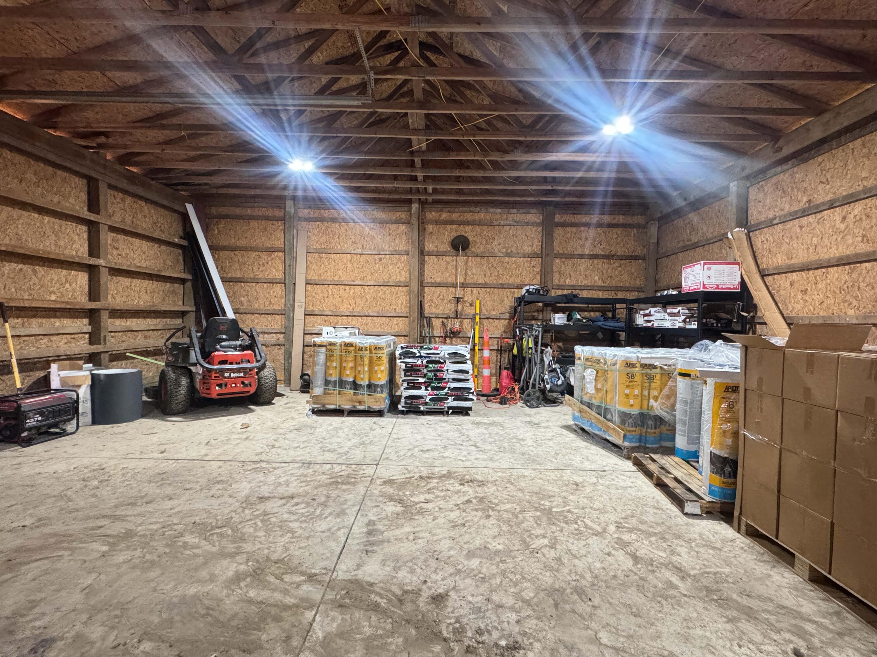 7419 Grayson Drive, Springfield, Ohio 45502