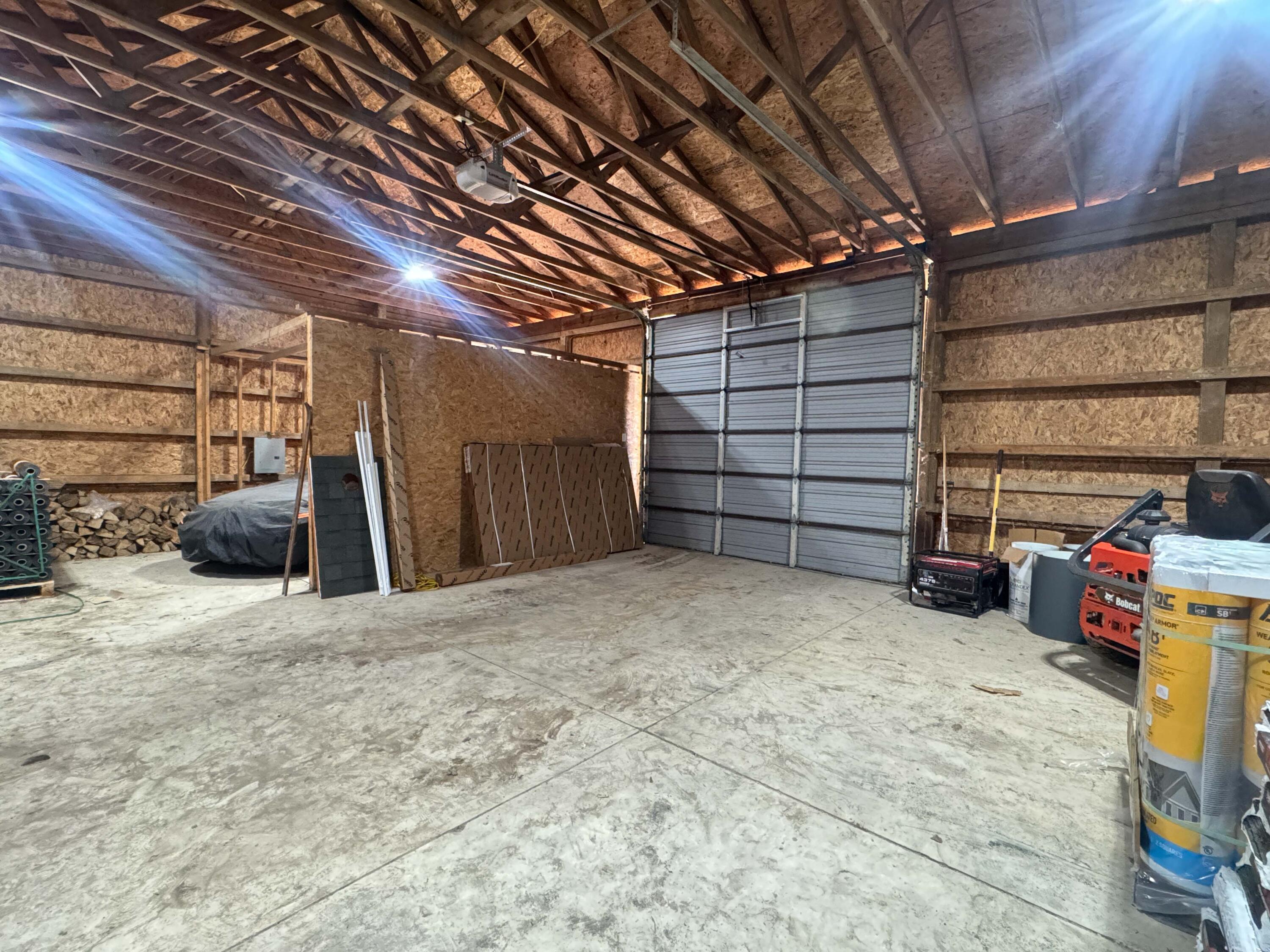7419 Grayson Drive, Springfield, Ohio 45502