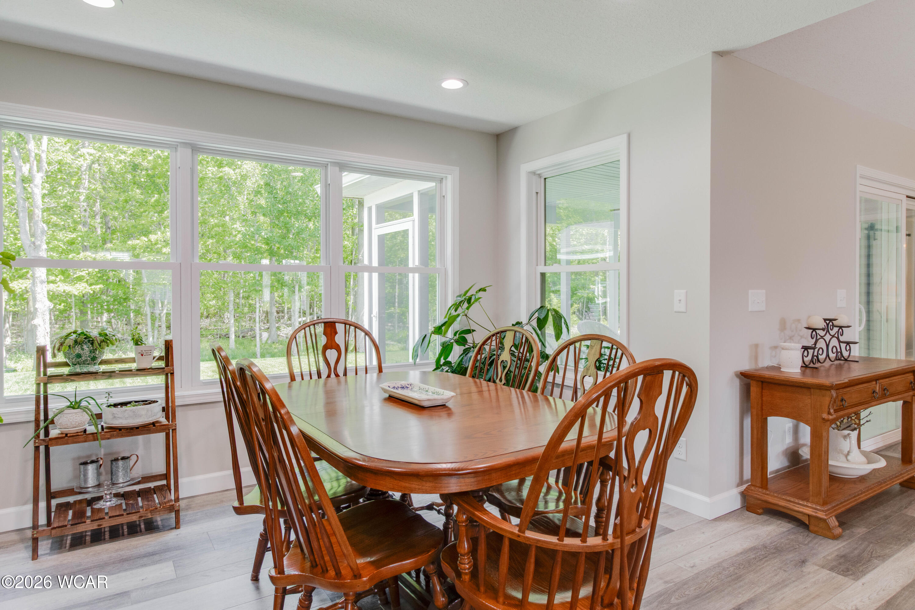 1774 Woodberry Creek Drive, Lima, Ohio