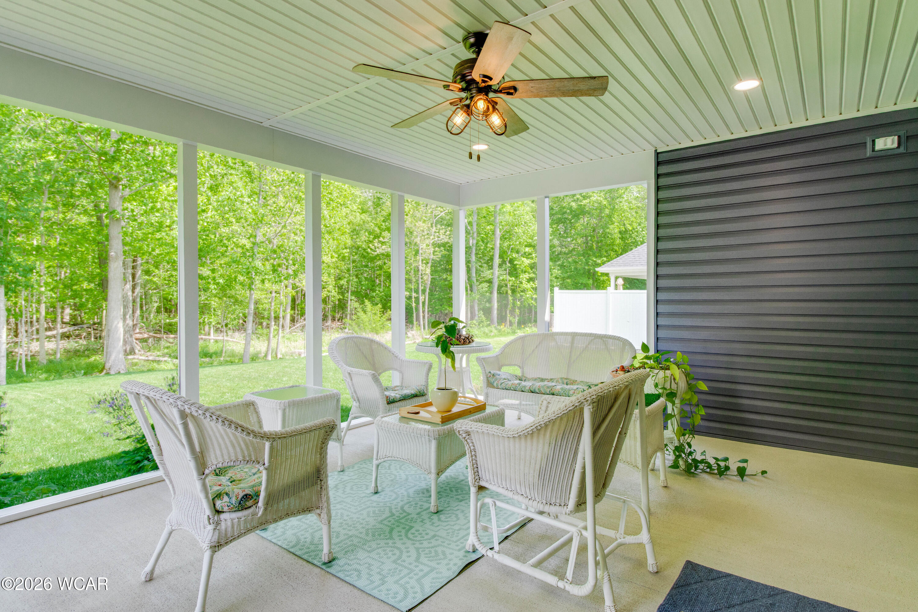 1774 Woodberry Creek Drive, Lima, Ohio