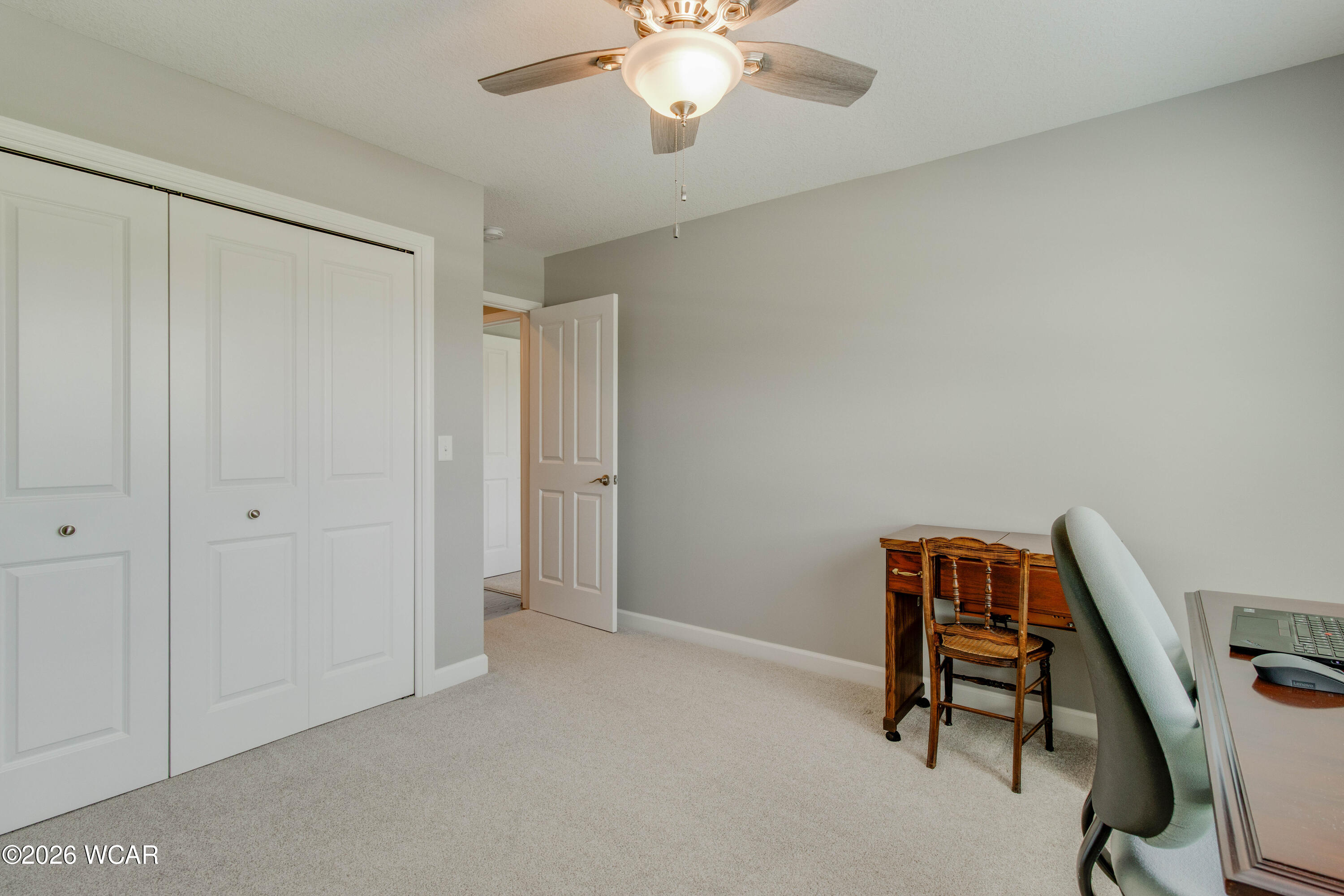 1774 Woodberry Creek Drive, Lima, Ohio