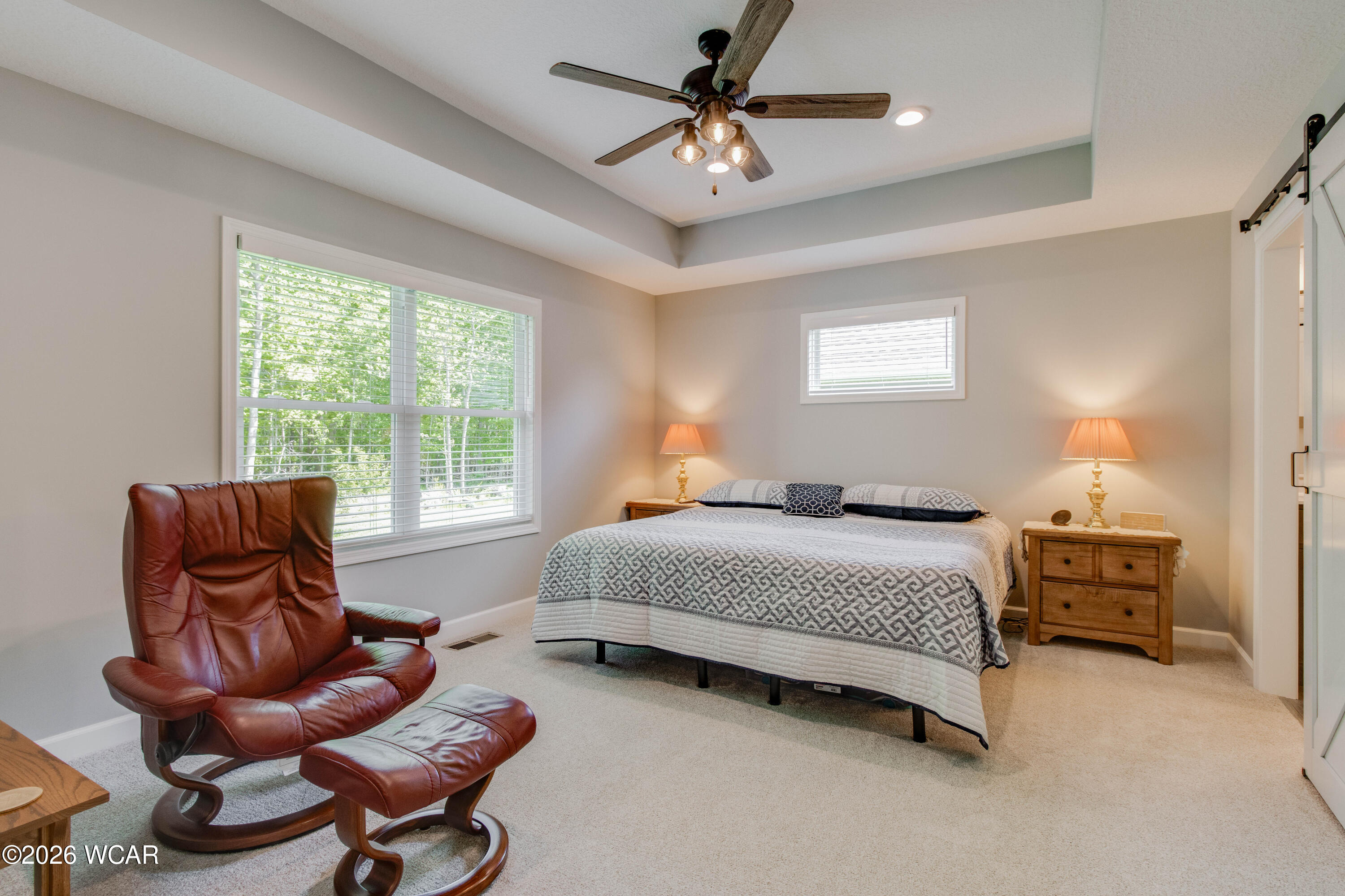 1774 Woodberry Creek Drive, Lima, Ohio