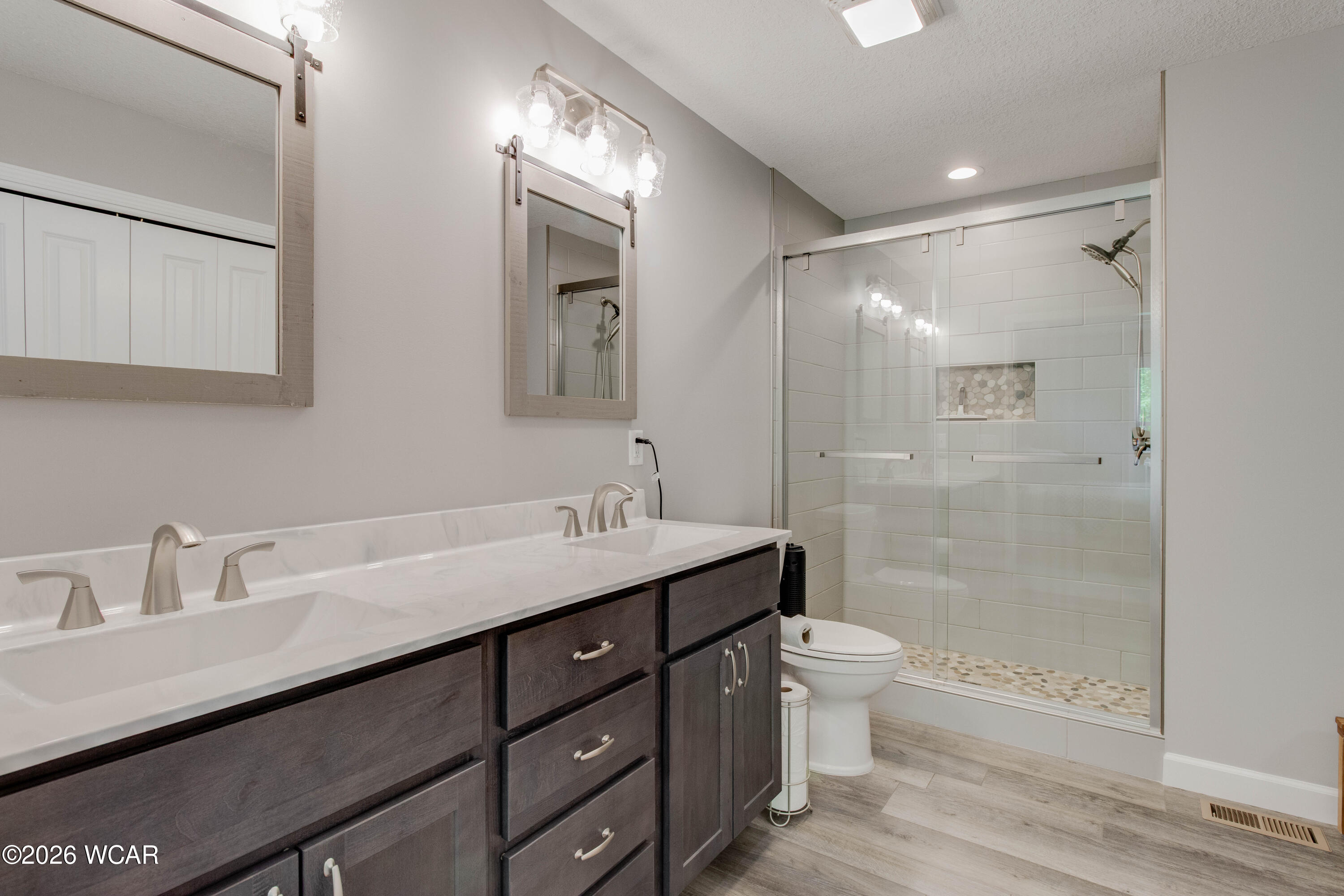 1774 Woodberry Creek Drive, Lima, Ohio