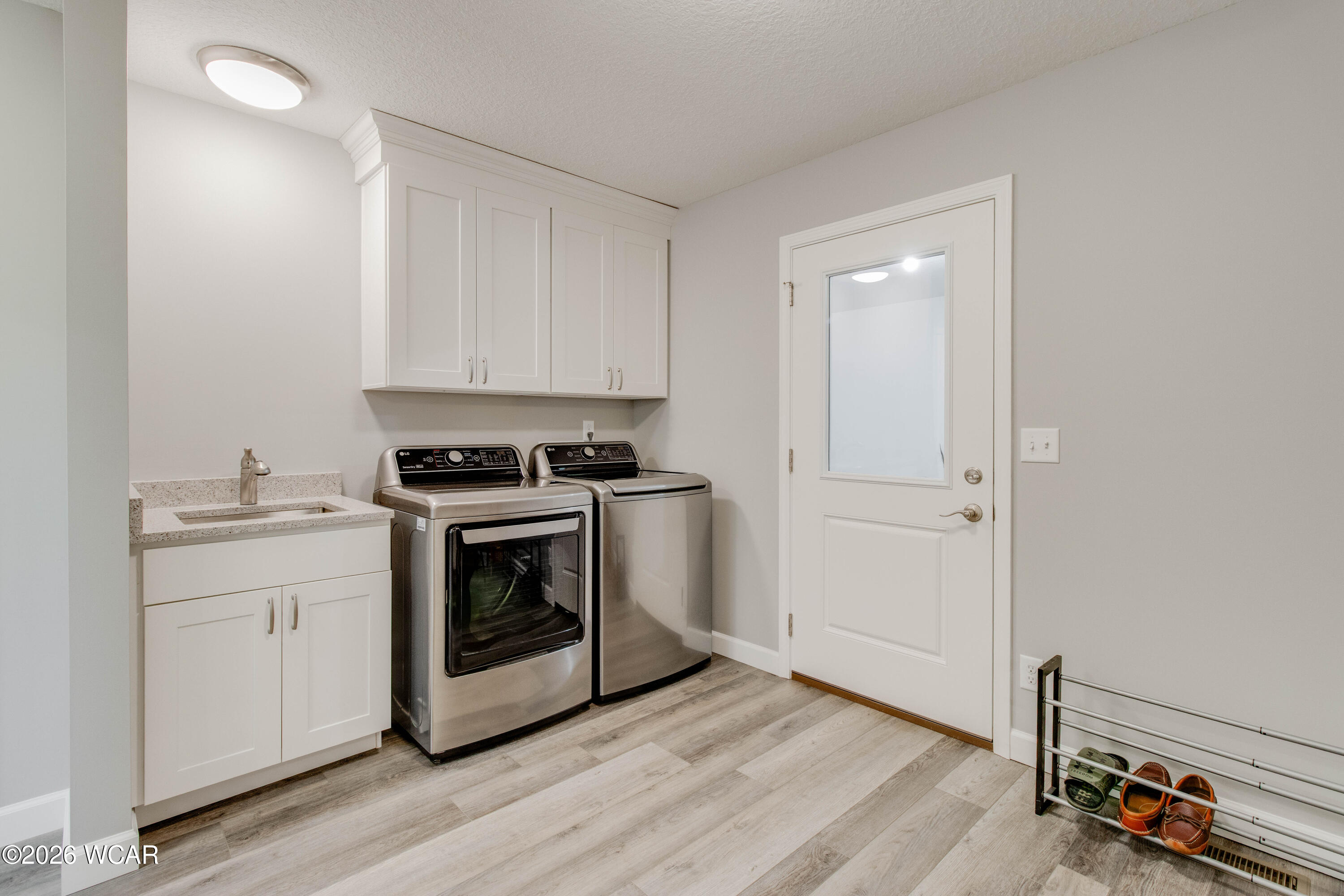 1774 Woodberry Creek Drive, Lima, Ohio
