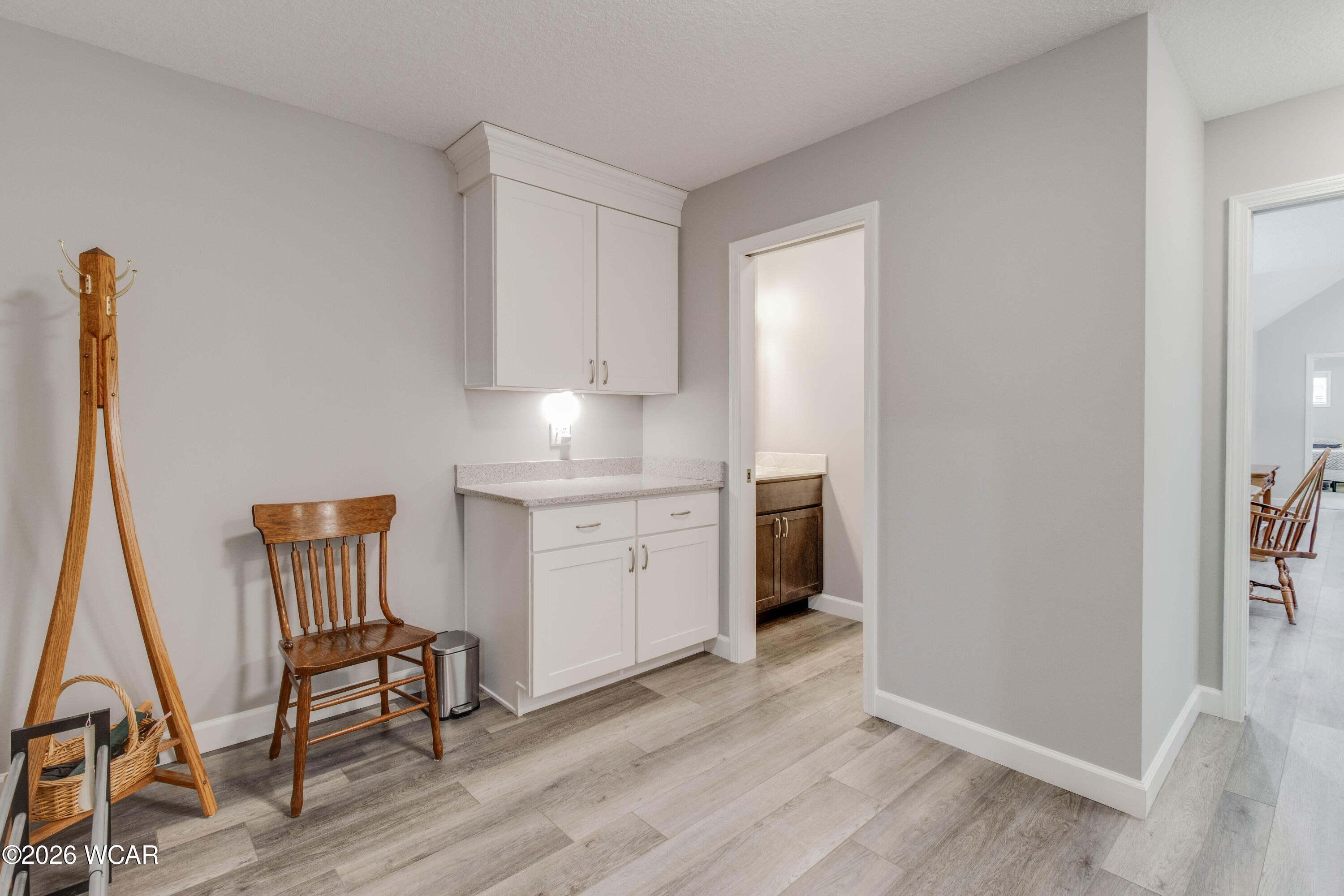 1774 Woodberry Creek Drive, Lima, Ohio