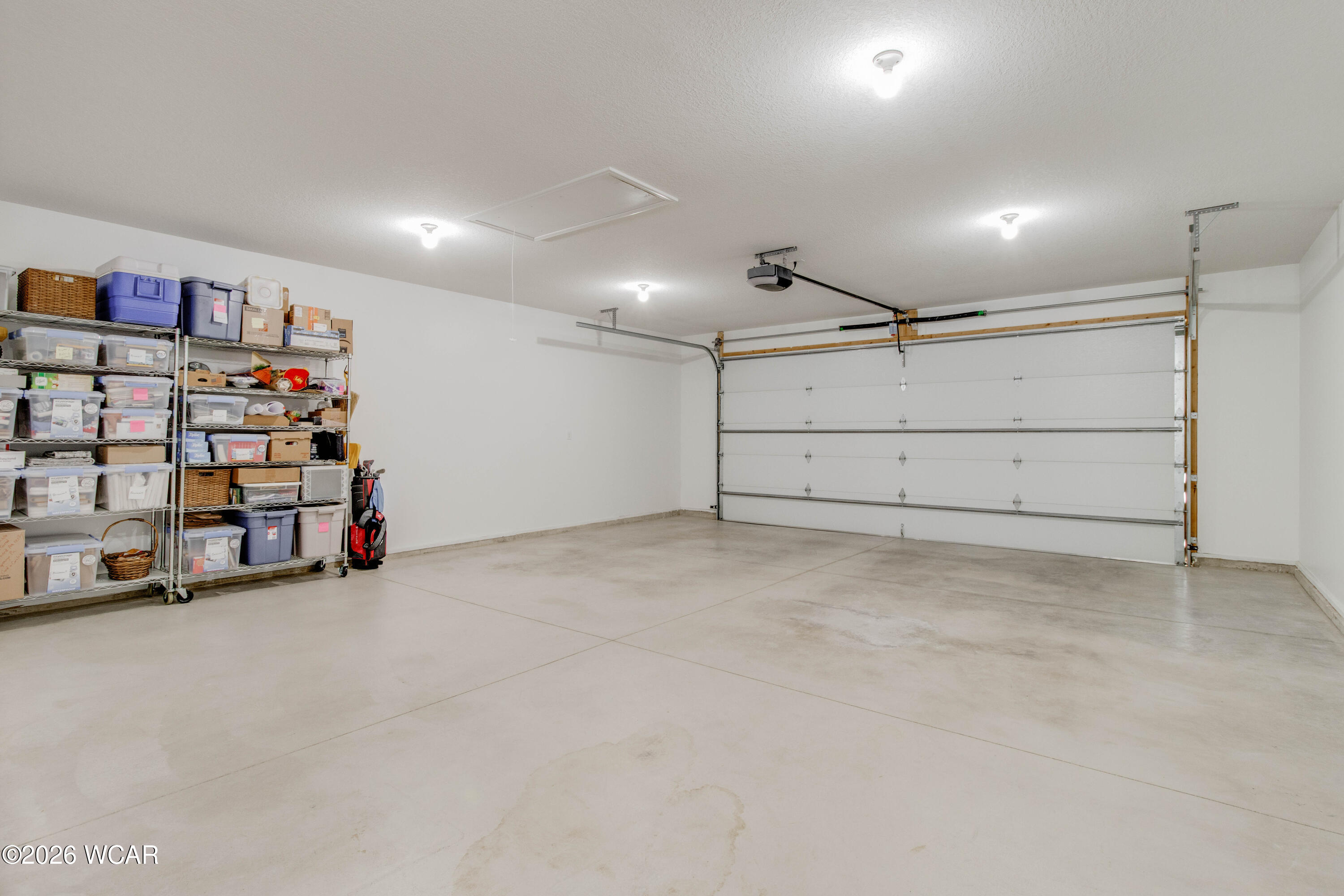 1774 Woodberry Creek Drive, Lima, Ohio