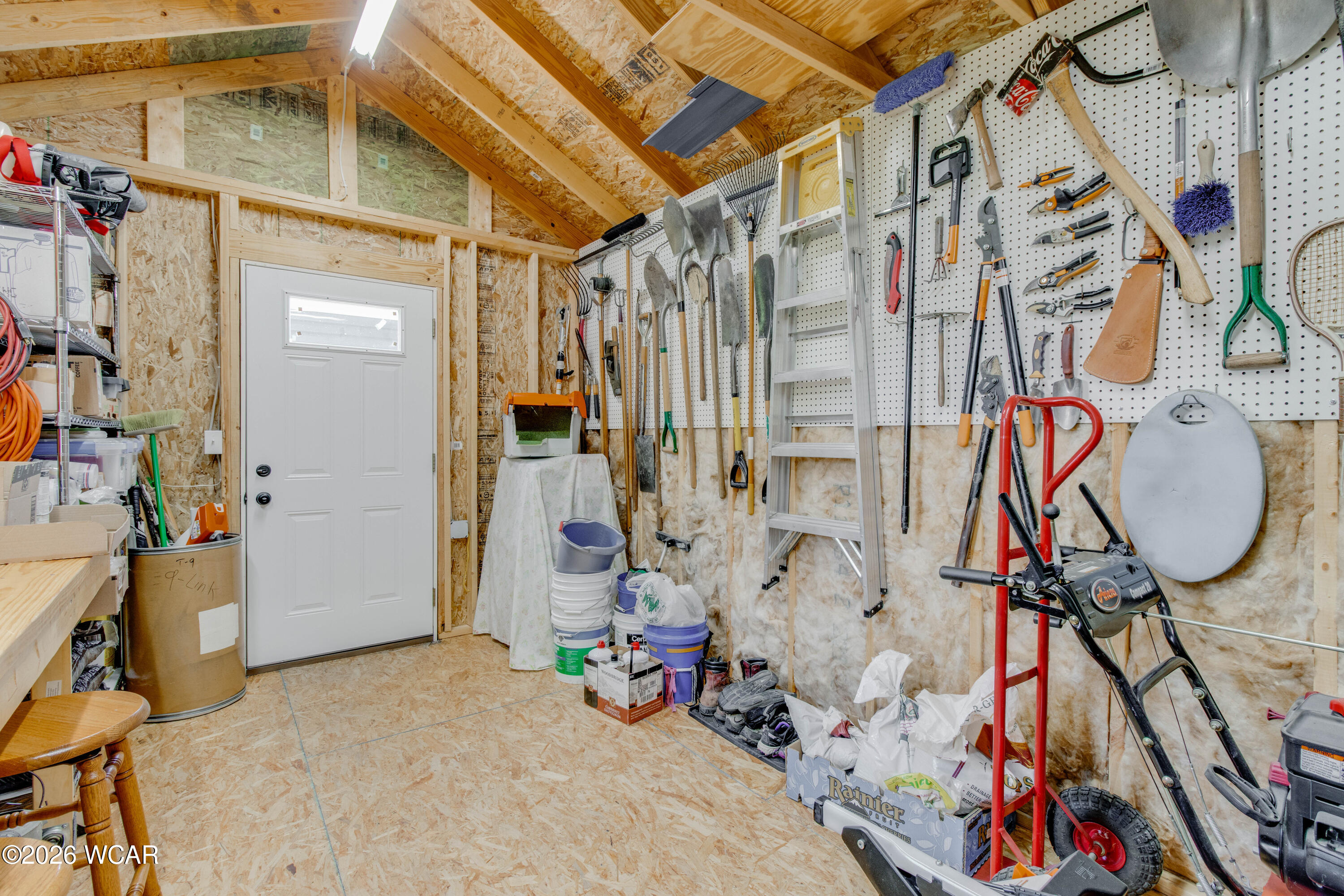 1774 Woodberry Creek Drive, Lima, Ohio