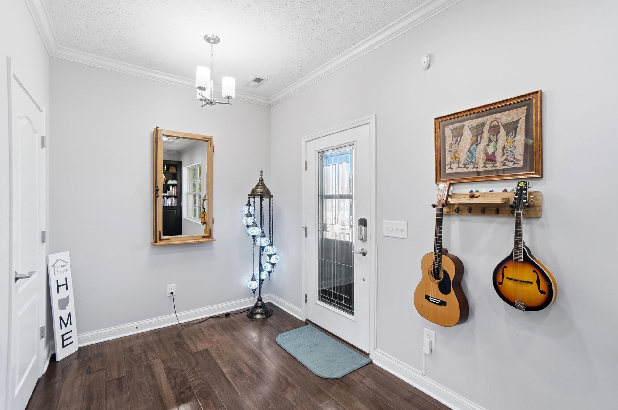 2604 Sunset Maple Drive, Tipp City, Ohio 45371