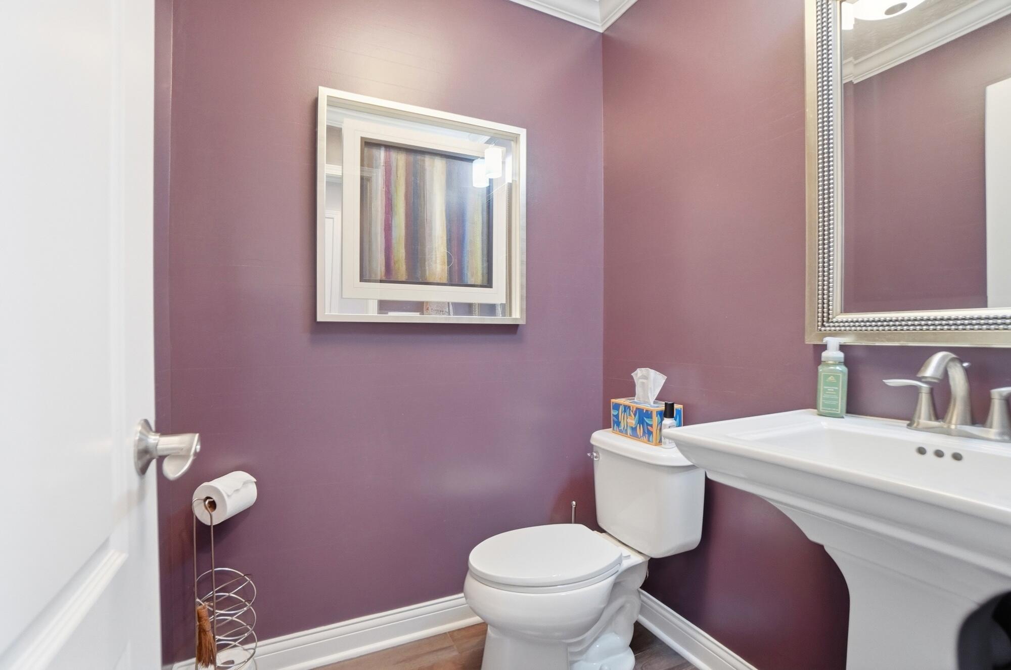 2604 Sunset Maple Drive, Tipp City, Ohio 45371