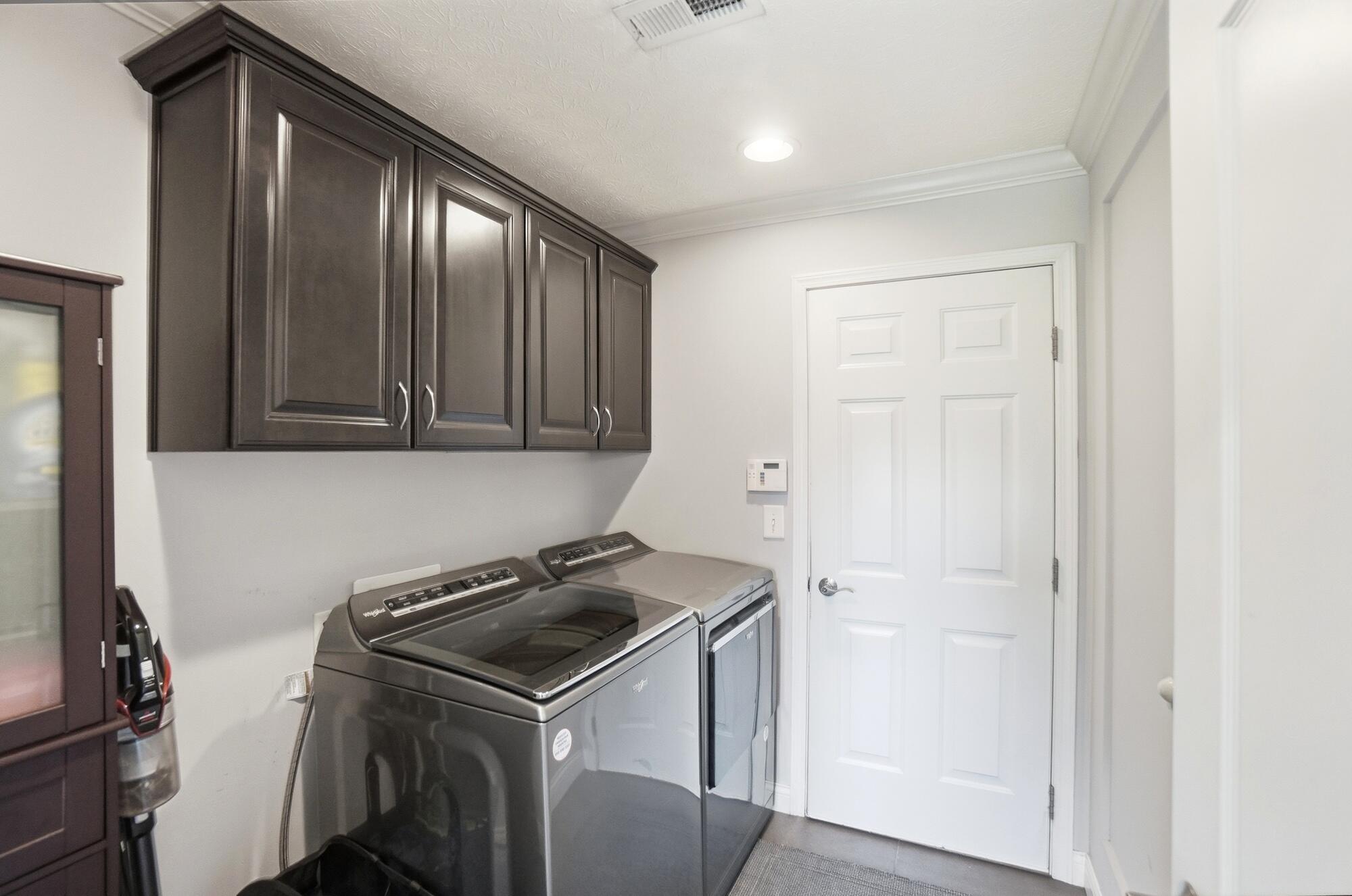 2604 Sunset Maple Drive, Tipp City, Ohio 45371