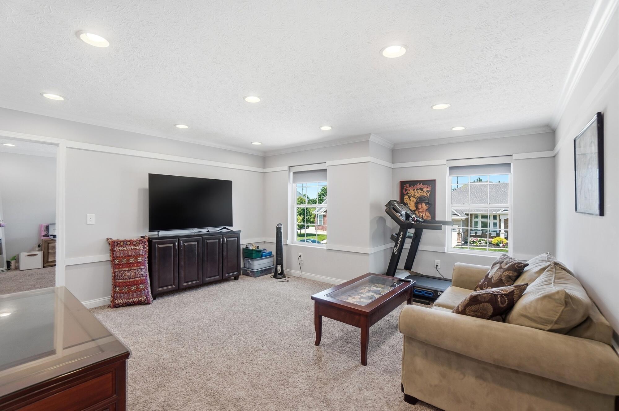 2604 Sunset Maple Drive, Tipp City, Ohio 45371