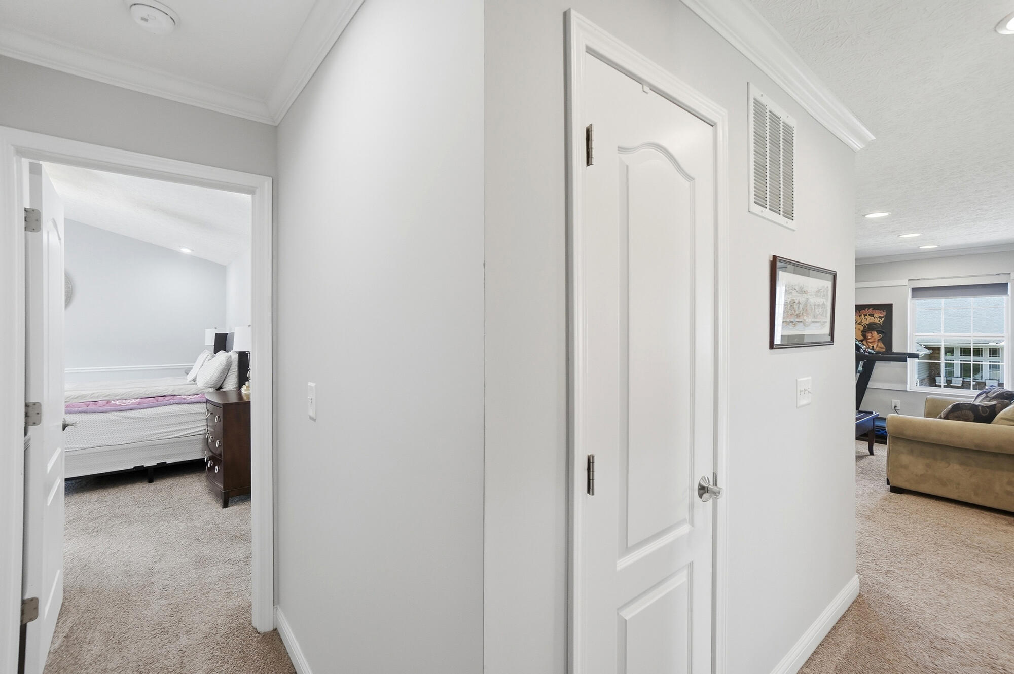 2604 Sunset Maple Drive, Tipp City, Ohio 45371