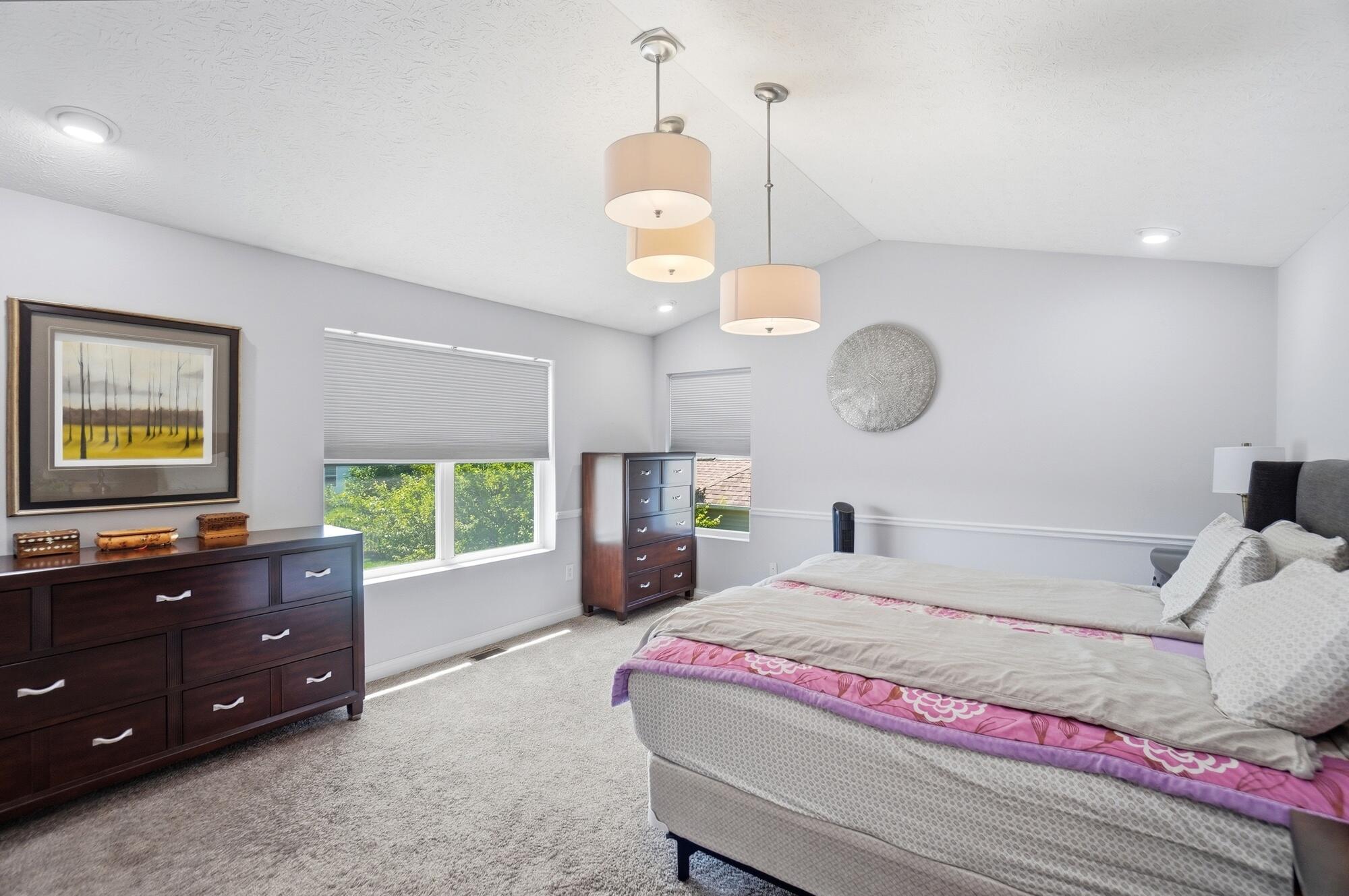 2604 Sunset Maple Drive, Tipp City, Ohio 45371