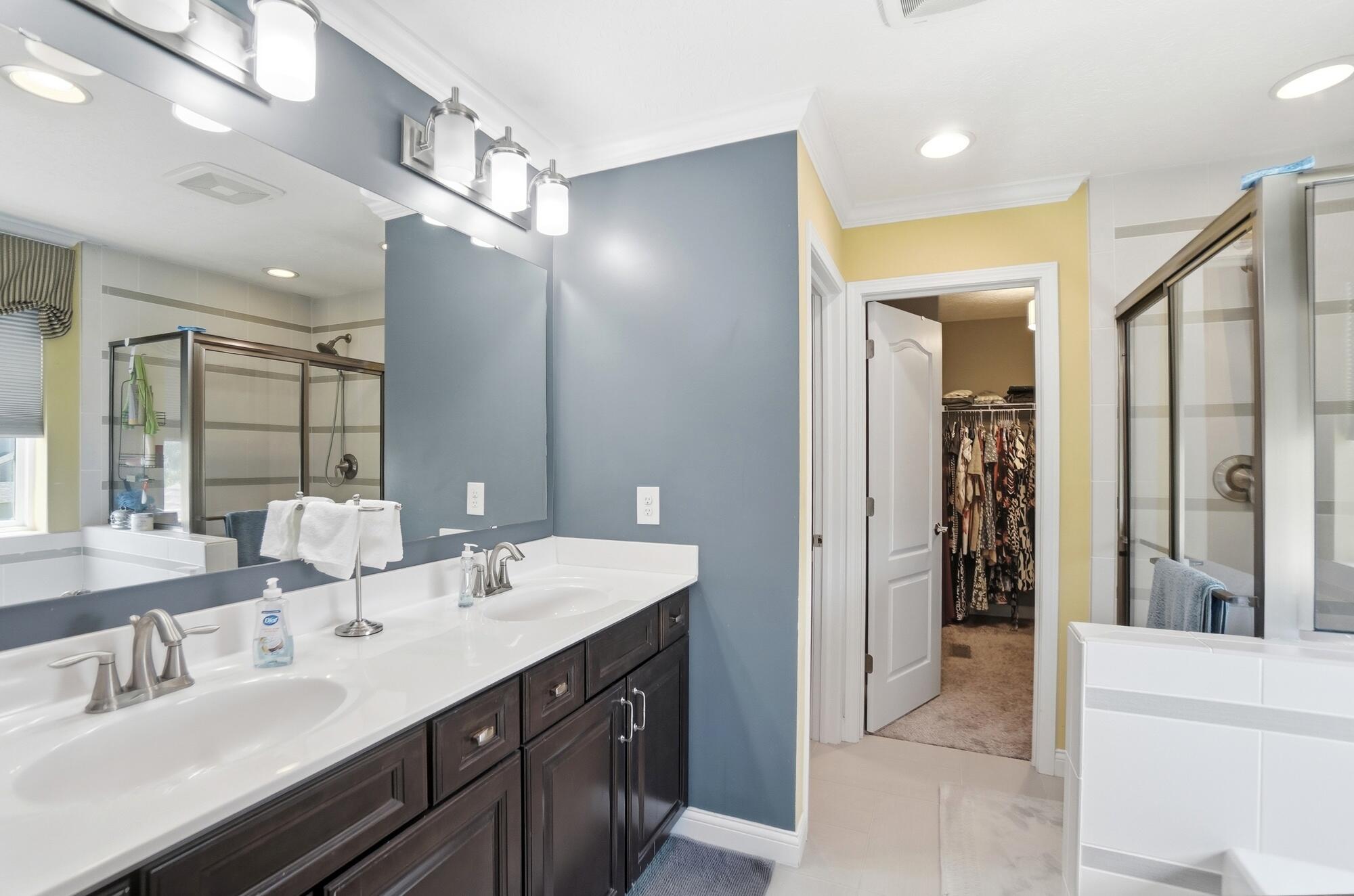 2604 Sunset Maple Drive, Tipp City, Ohio 45371