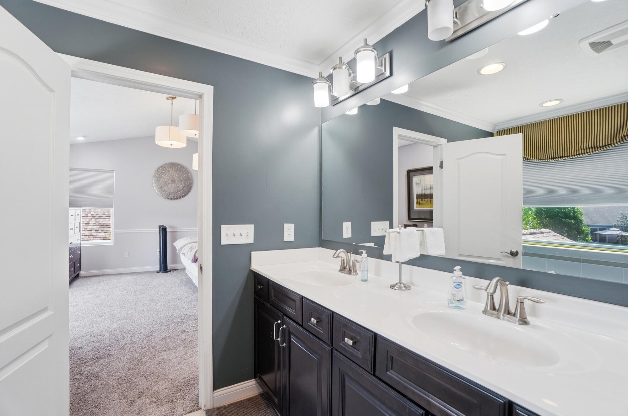 2604 Sunset Maple Drive, Tipp City, Ohio 45371