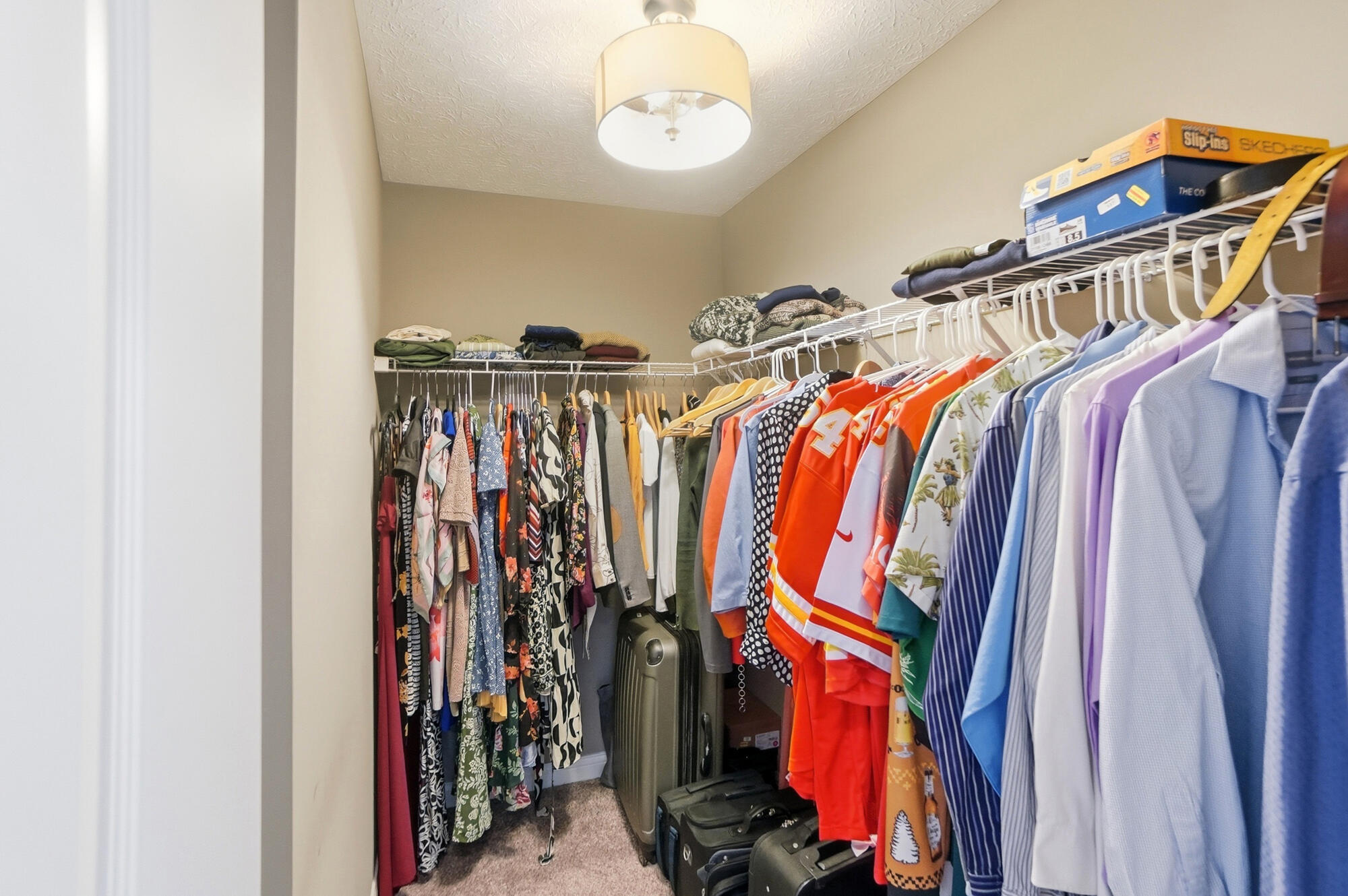 2604 Sunset Maple Drive, Tipp City, Ohio 45371