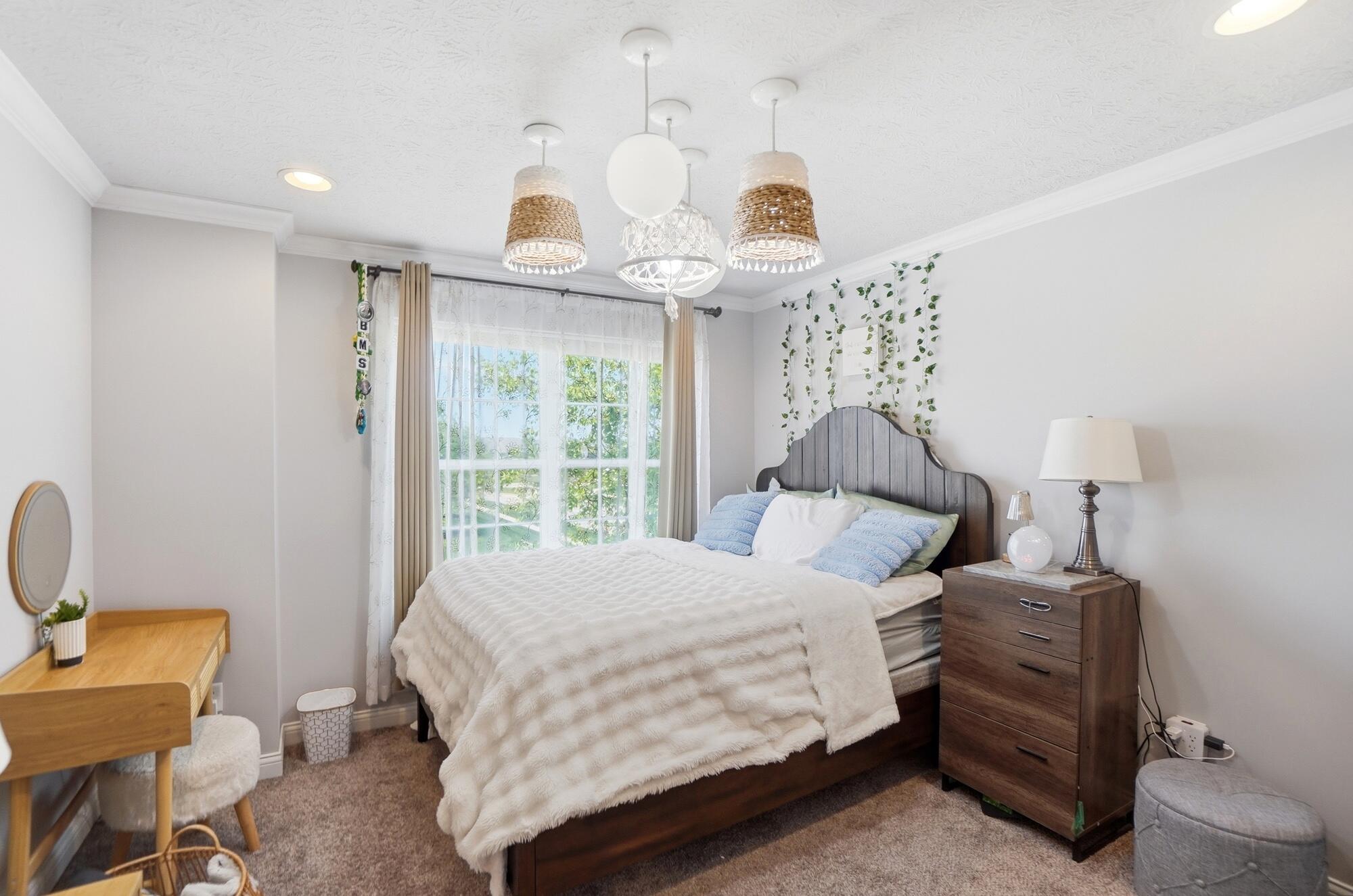 2604 Sunset Maple Drive, Tipp City, Ohio 45371