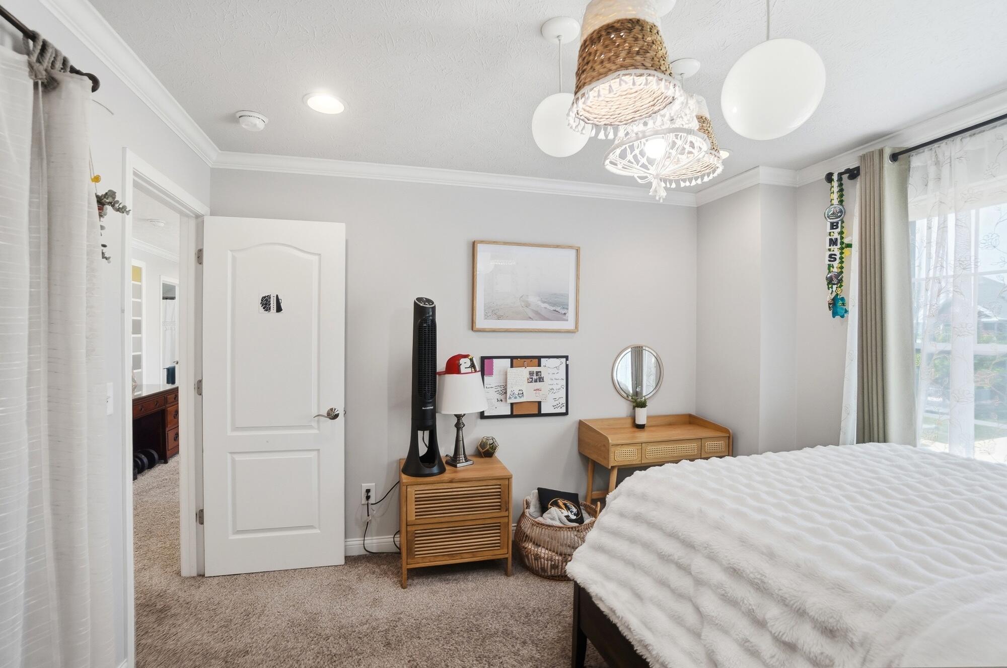 2604 Sunset Maple Drive, Tipp City, Ohio 45371