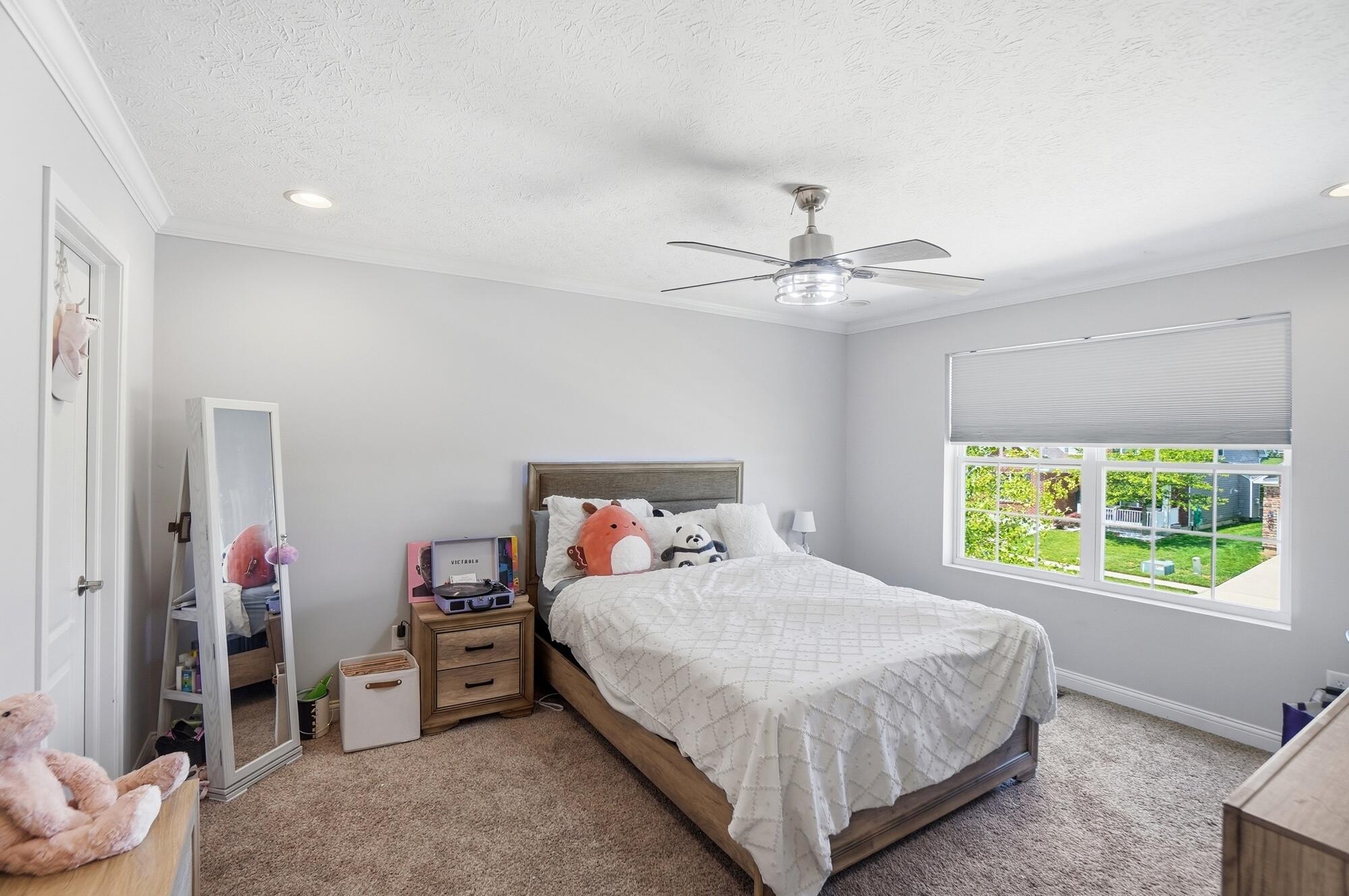 2604 Sunset Maple Drive, Tipp City, Ohio 45371