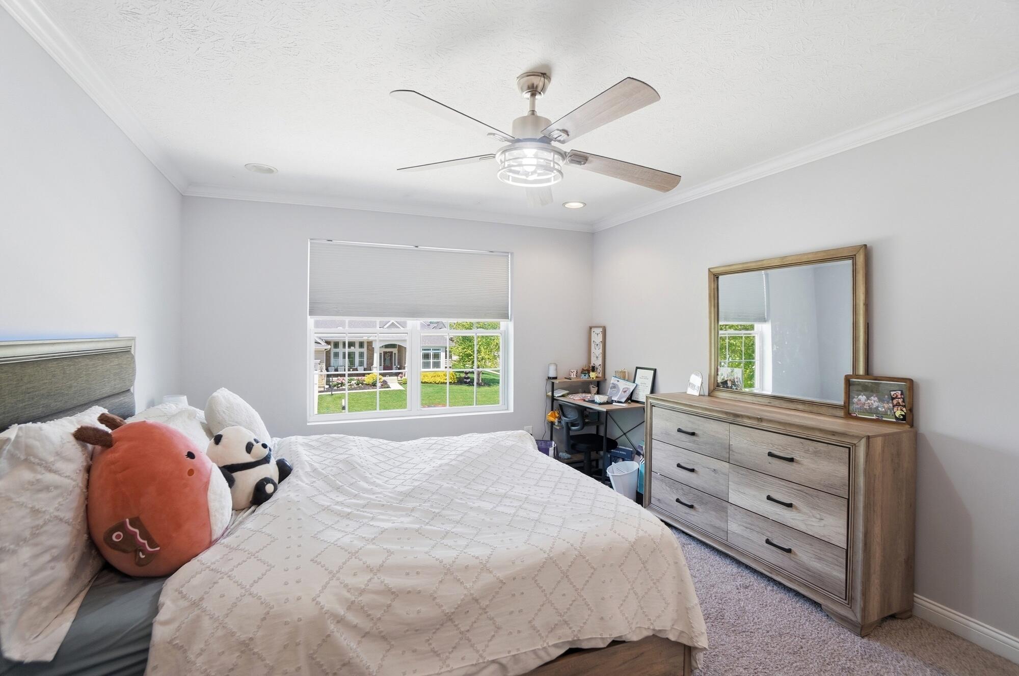 2604 Sunset Maple Drive, Tipp City, Ohio 45371