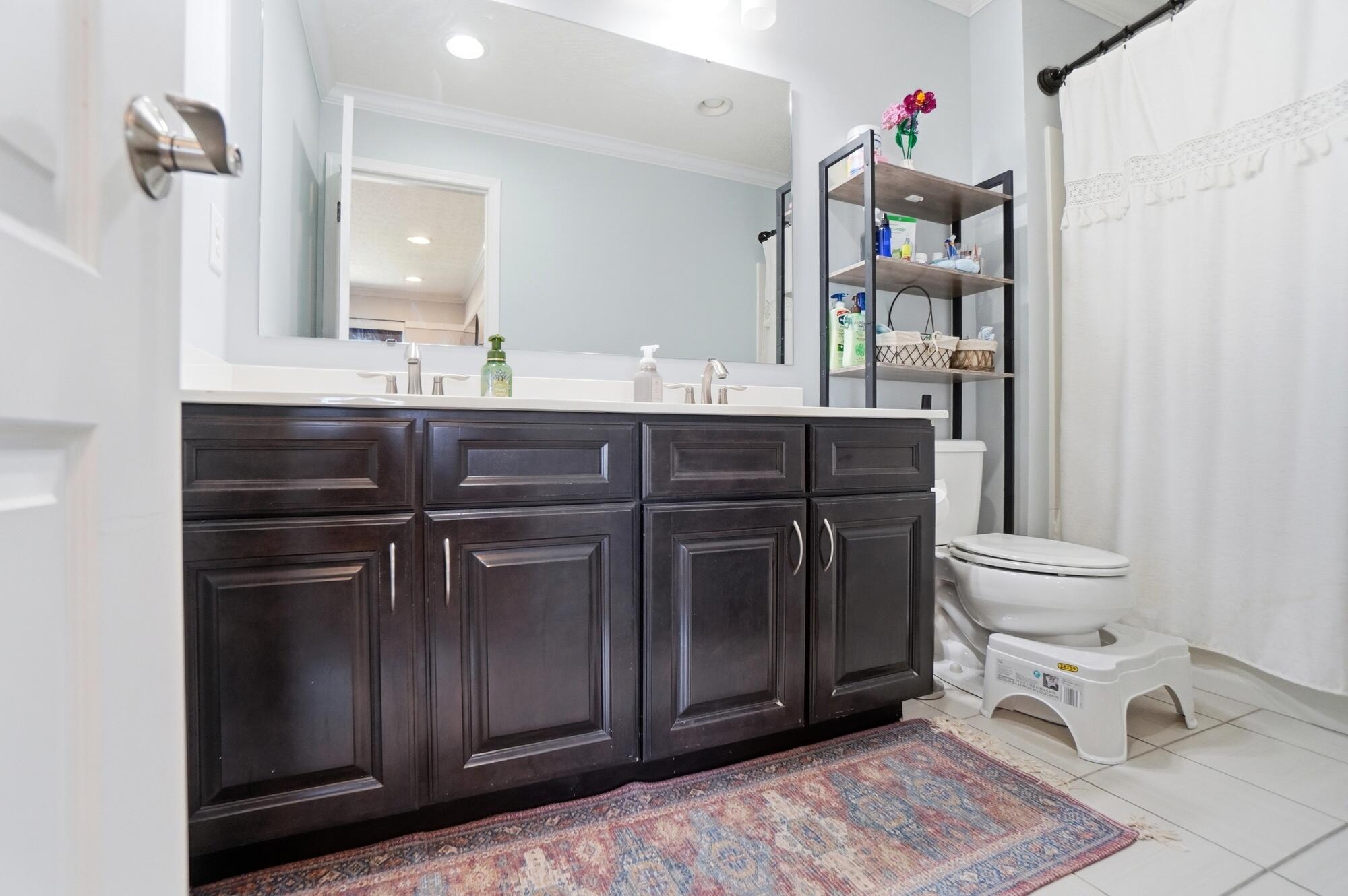 2604 Sunset Maple Drive, Tipp City, Ohio 45371