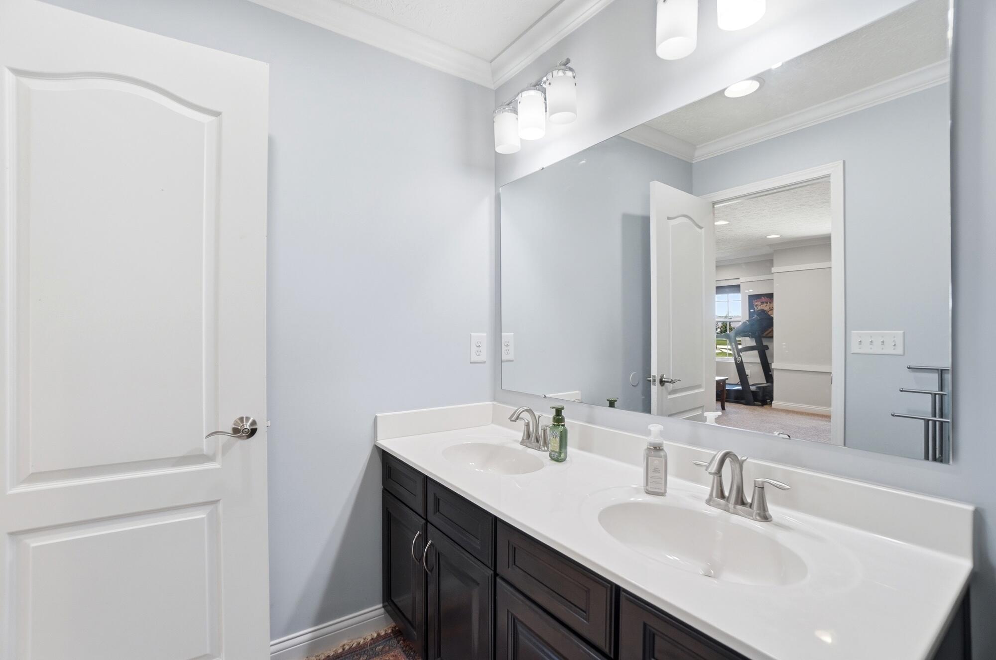 2604 Sunset Maple Drive, Tipp City, Ohio 45371