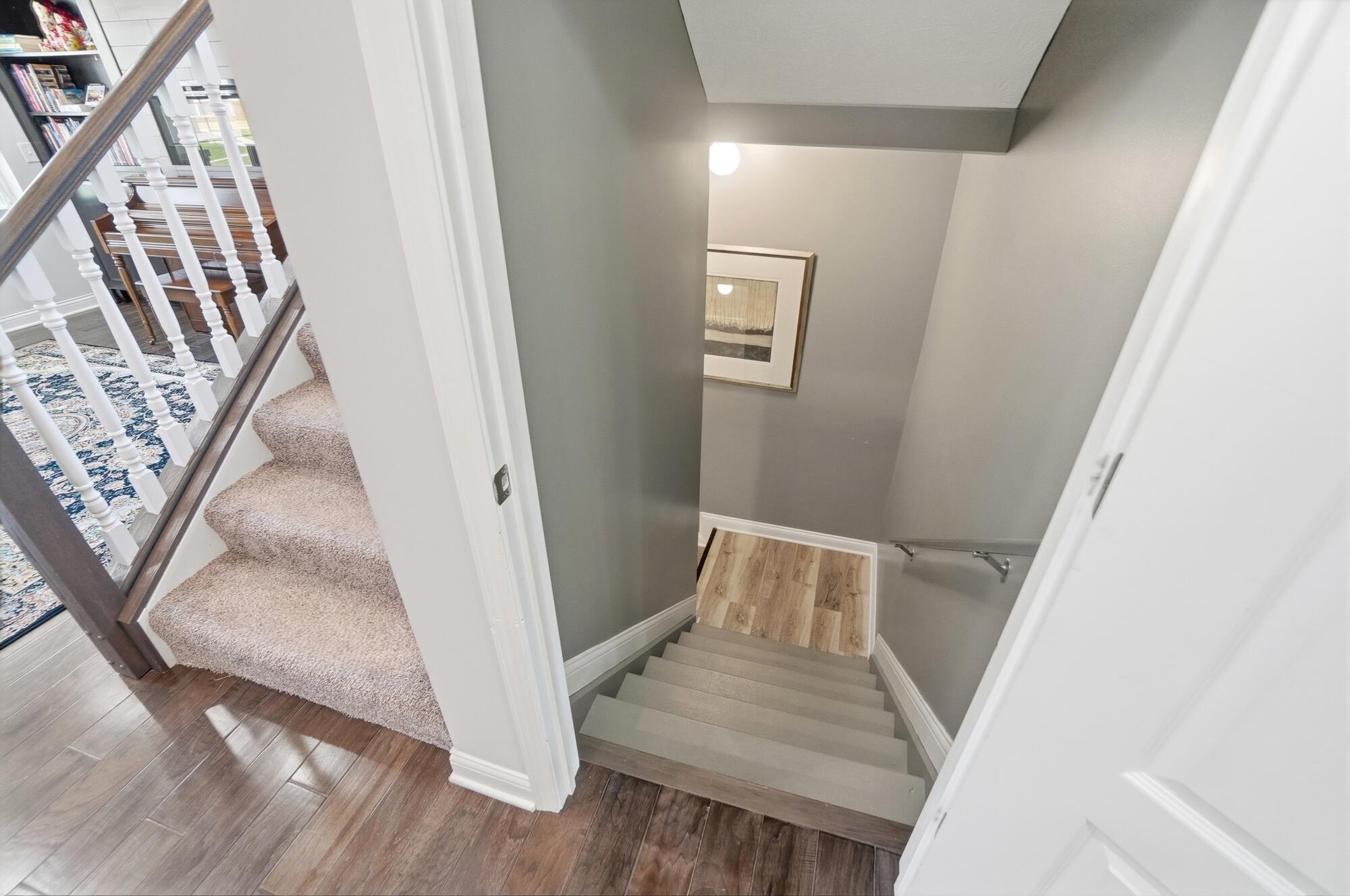 2604 Sunset Maple Drive, Tipp City, Ohio 45371
